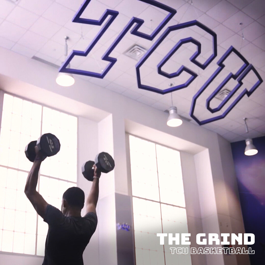 190920_ET Grind Hype
