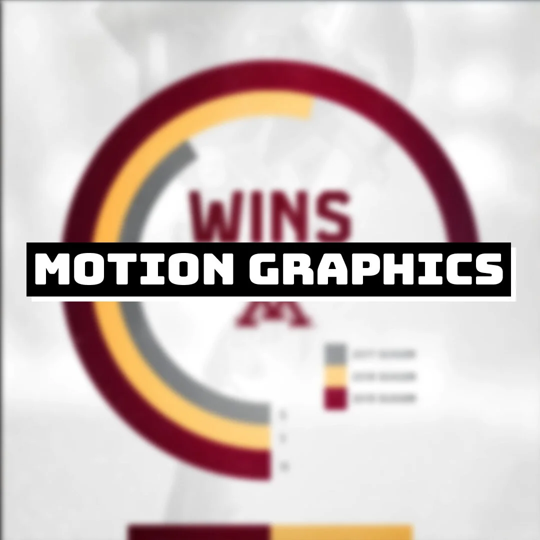Motion Graphics.jpg