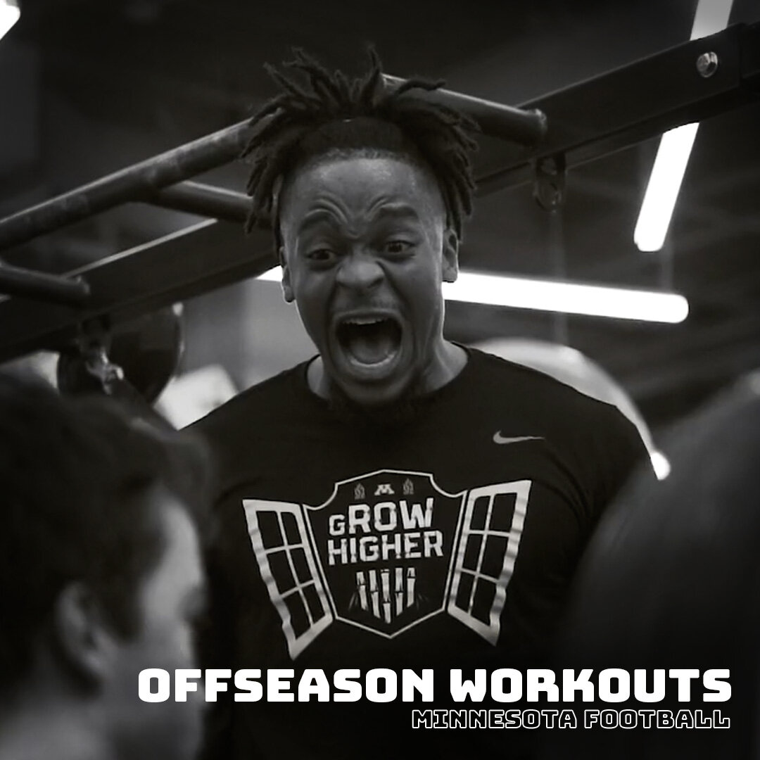 FB_021720_Winter Workouts Week4_V2