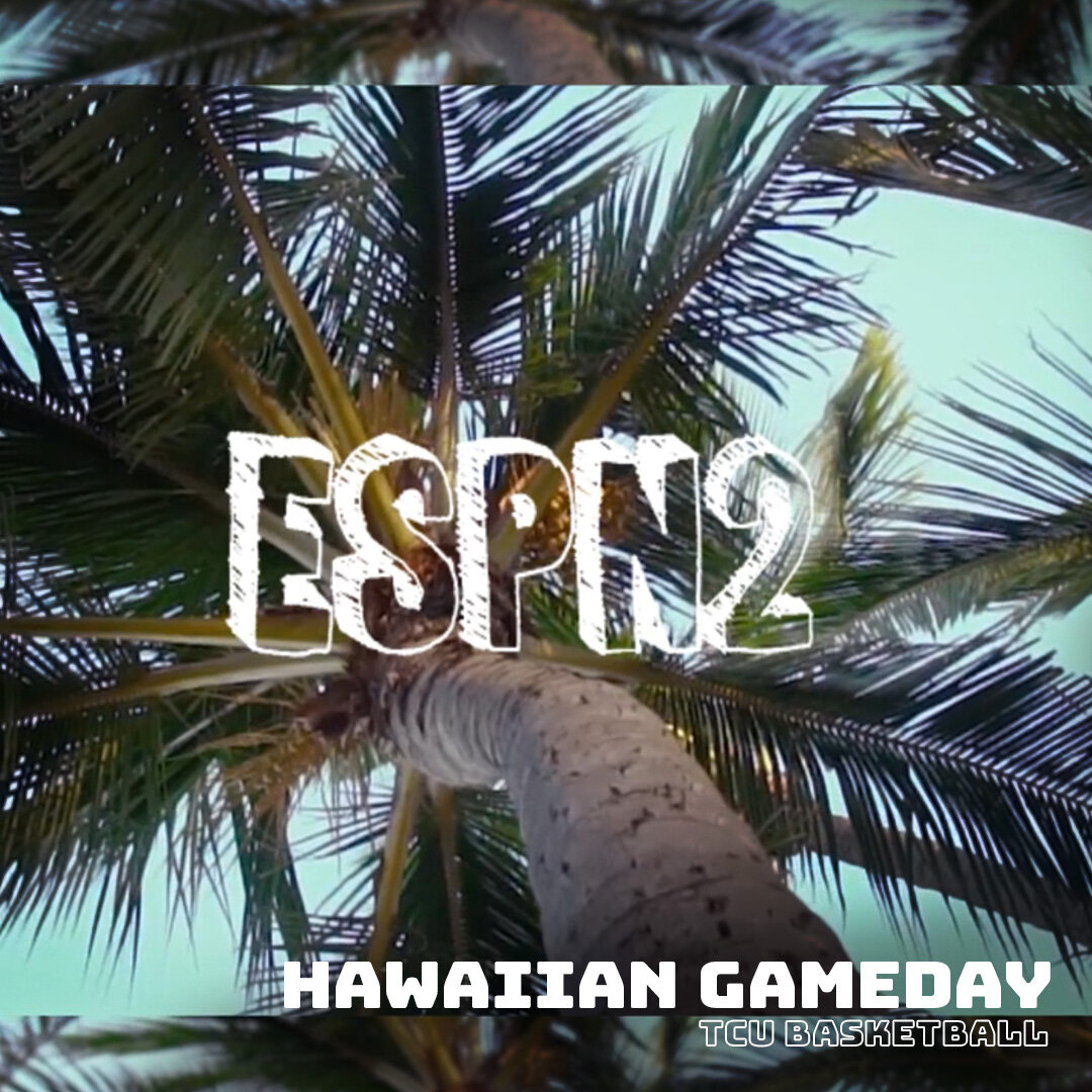 Hawaiian Airlines Classic - Gameday Video