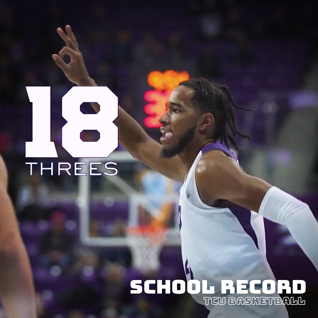 191115_School Record 3s