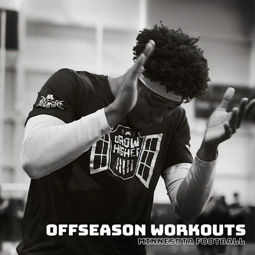 FB_013120_WinterWorkout Week2_V1