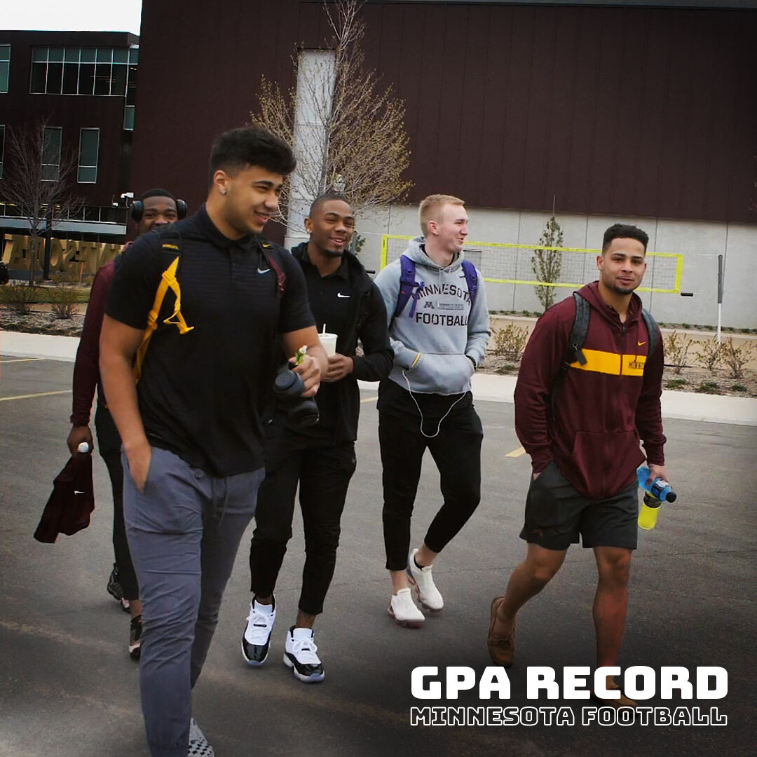 FB_032020_321GPA