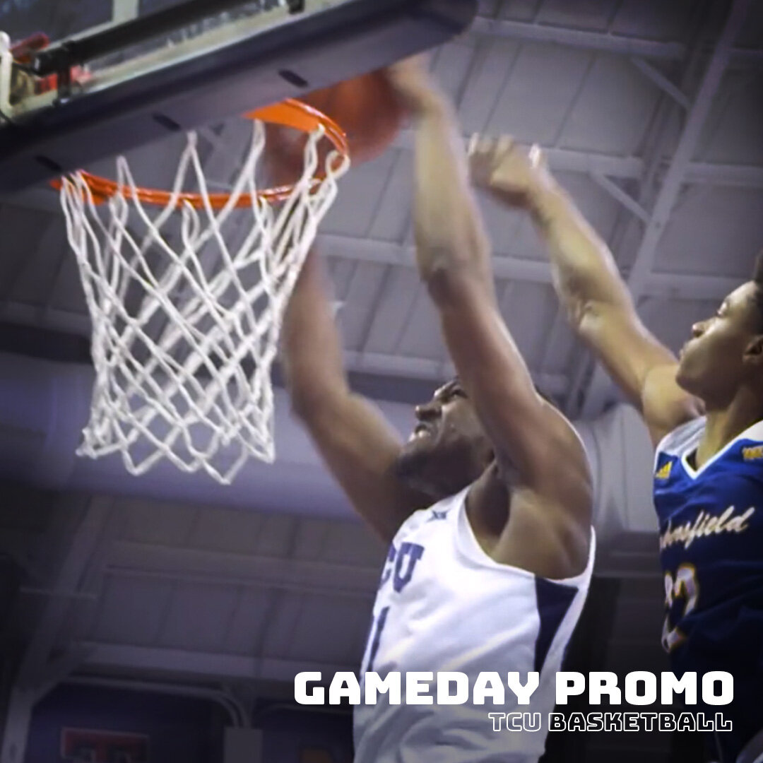 190226_WVU Gameday Final