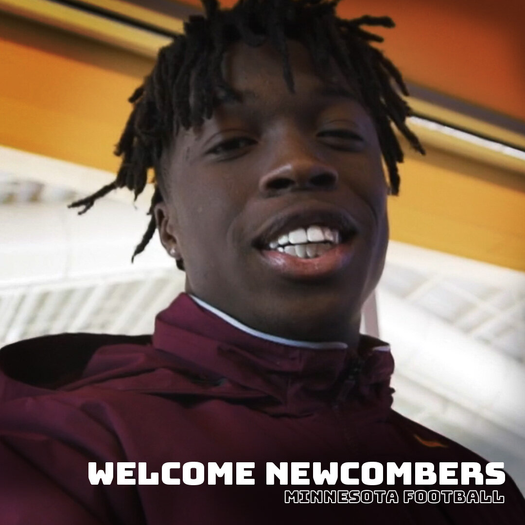 FB_012020_Early Enrollee Orientation_V4