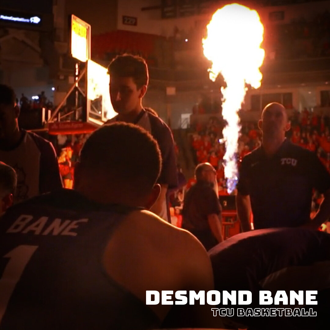 190926_Bane Day 1