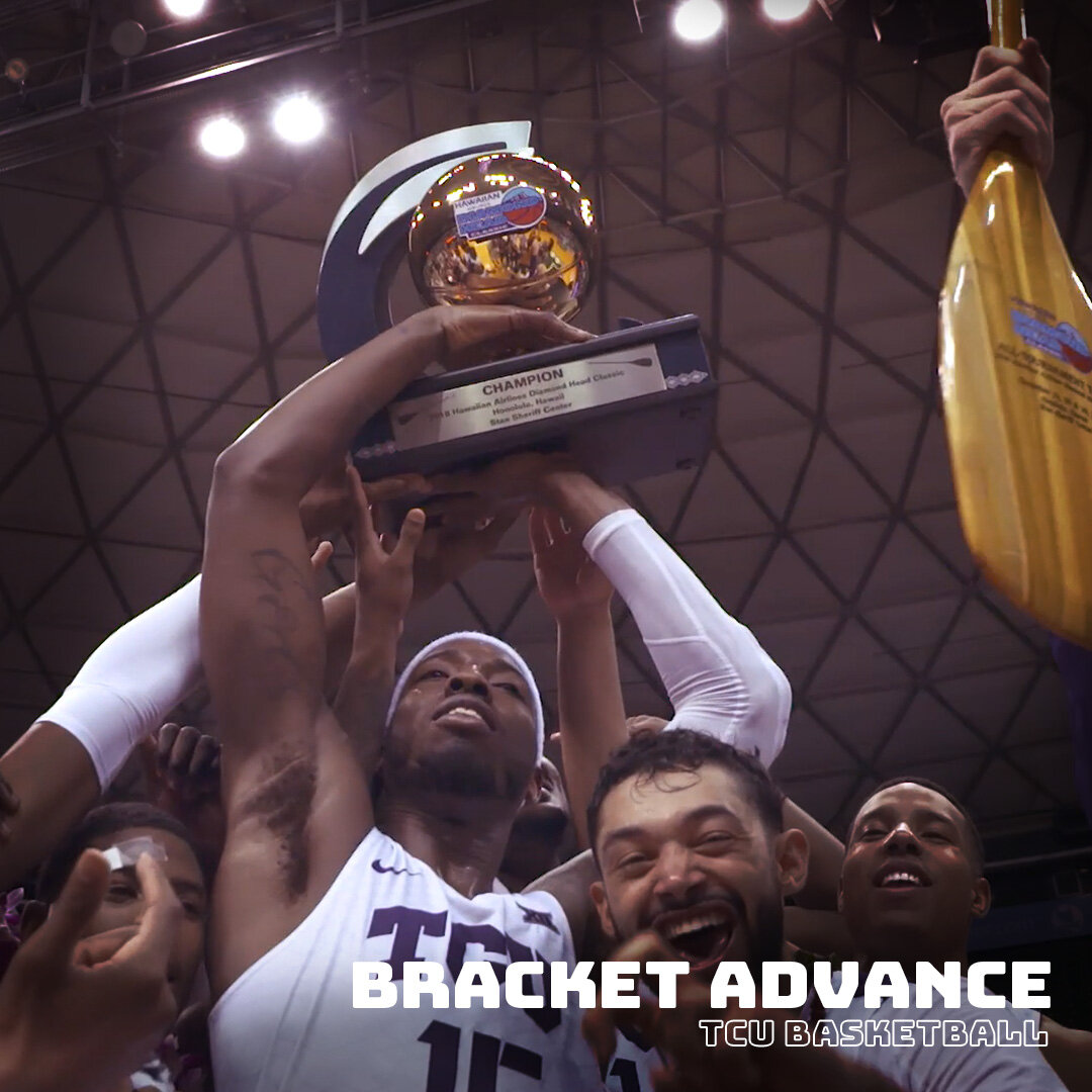 181225_Bracket Advance