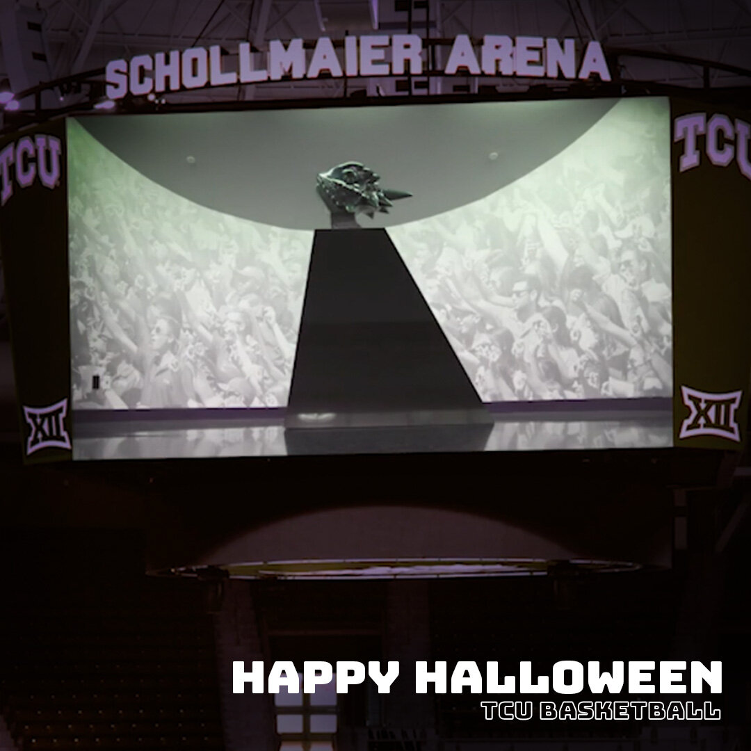 181031_MBB_HalloweenFinal