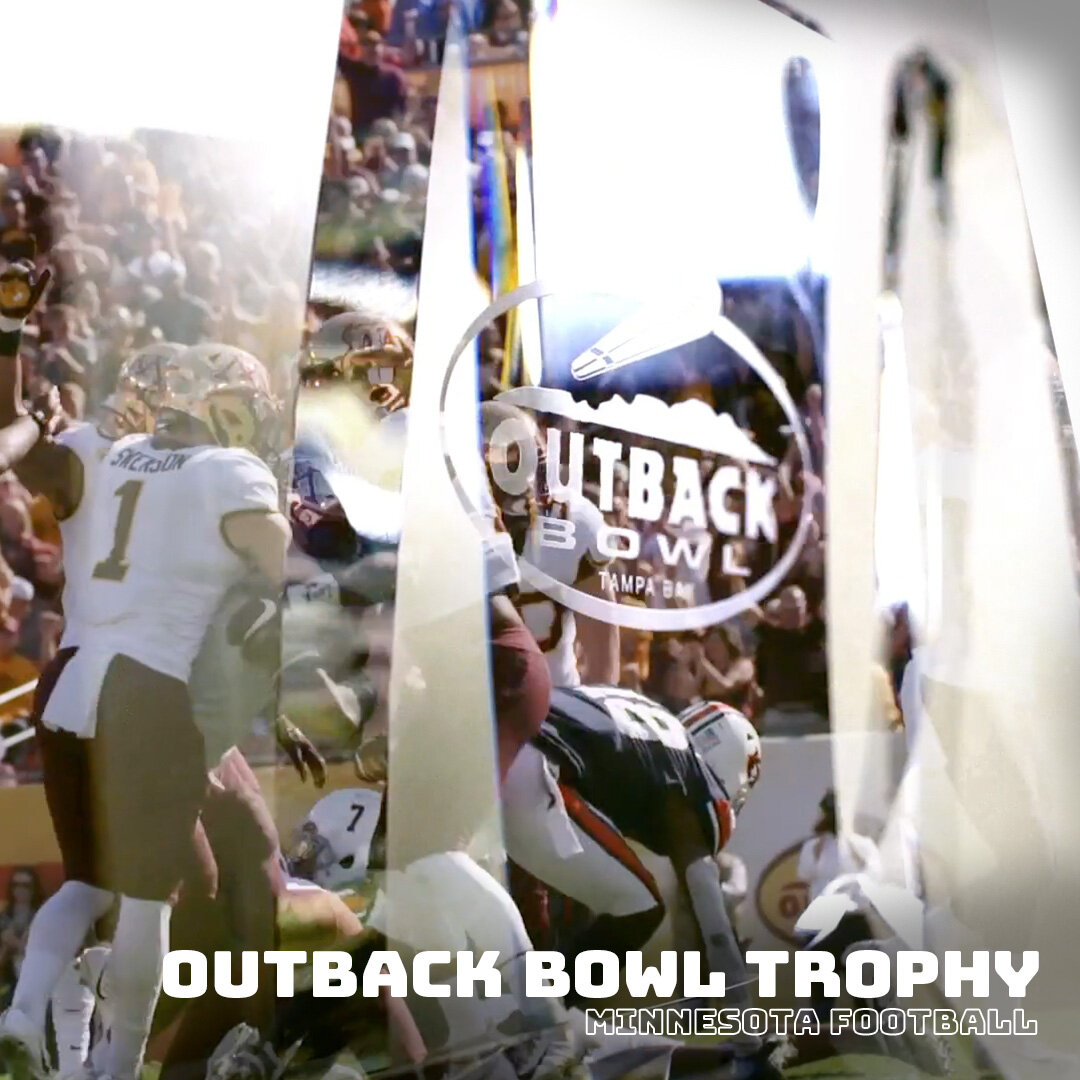 FB_013120_OutbackBowlTrophy_v1