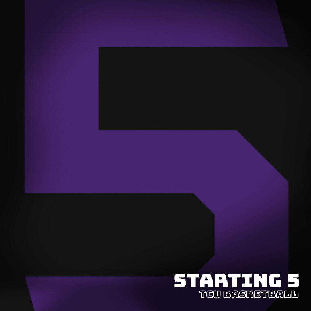 KSU_Starting 5 Comp