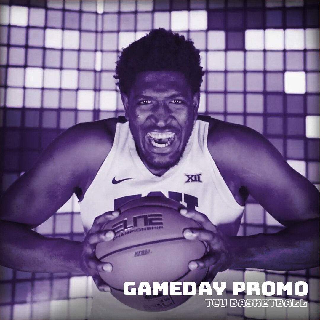 191112_UL Gameday