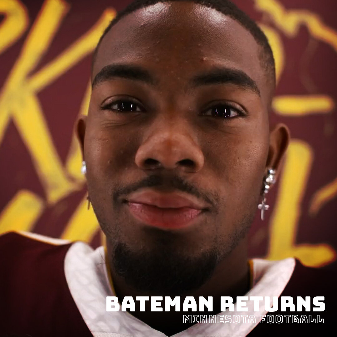 FB_092820_Bateman Returns_v2