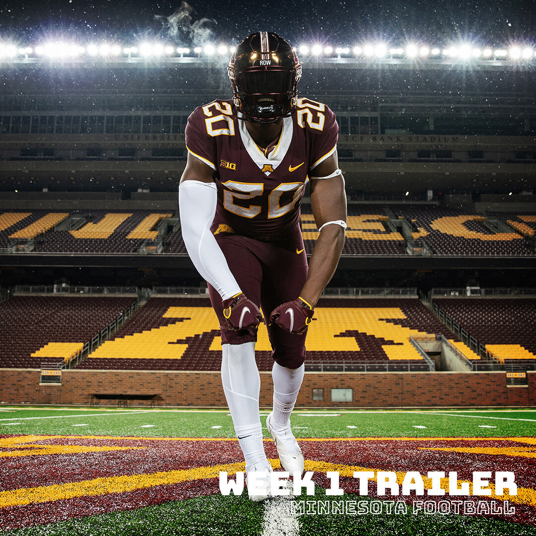FB_102320_Week1 Trailer_Wide Twitter