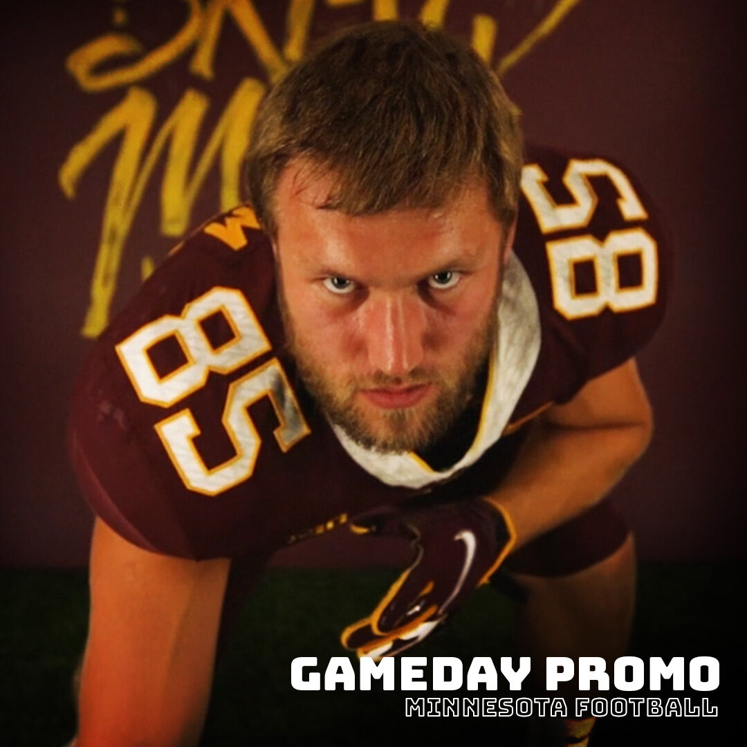 FB_102420_Its Gameday_v2