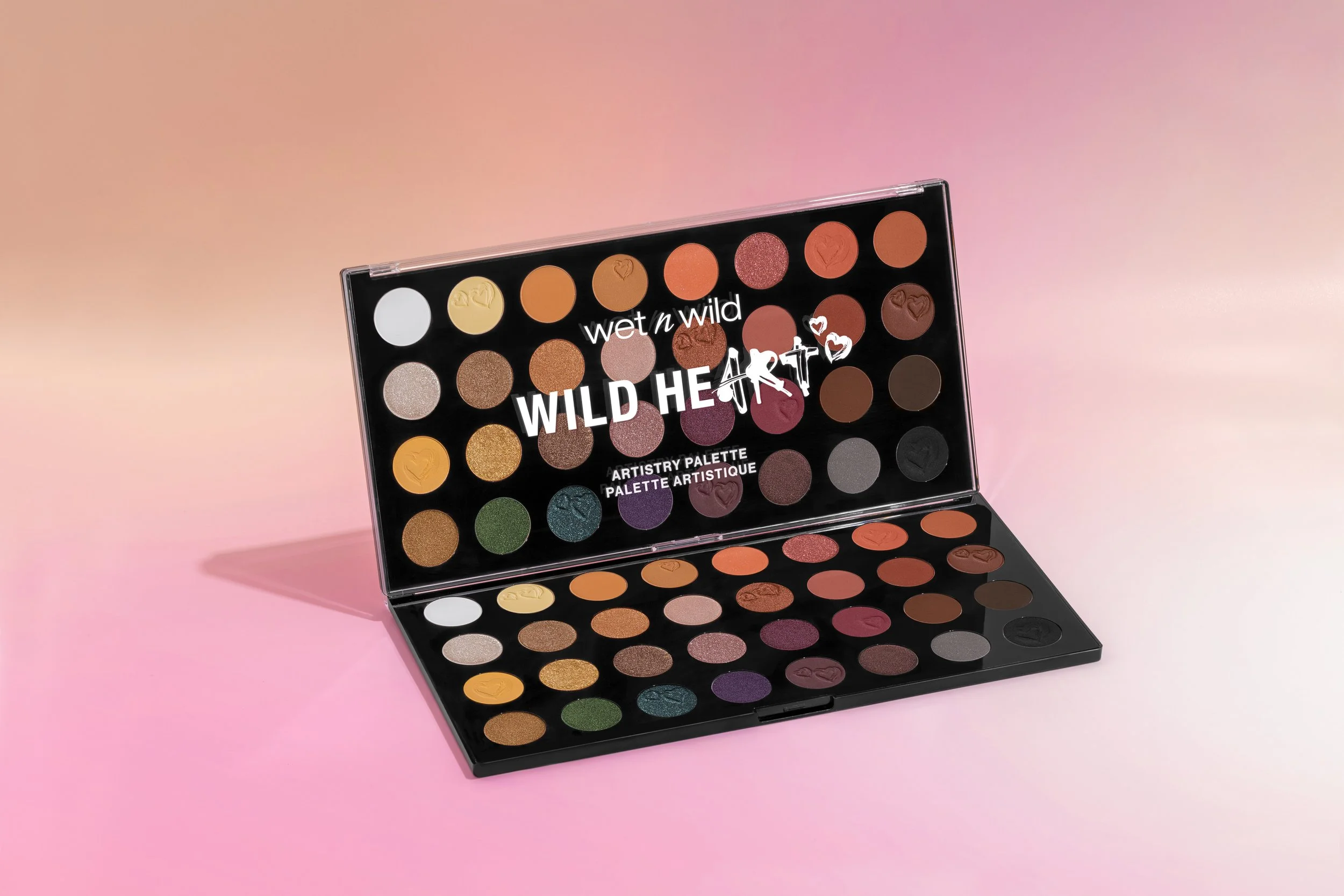 WILD-HEART-PALETTE3964.jpg