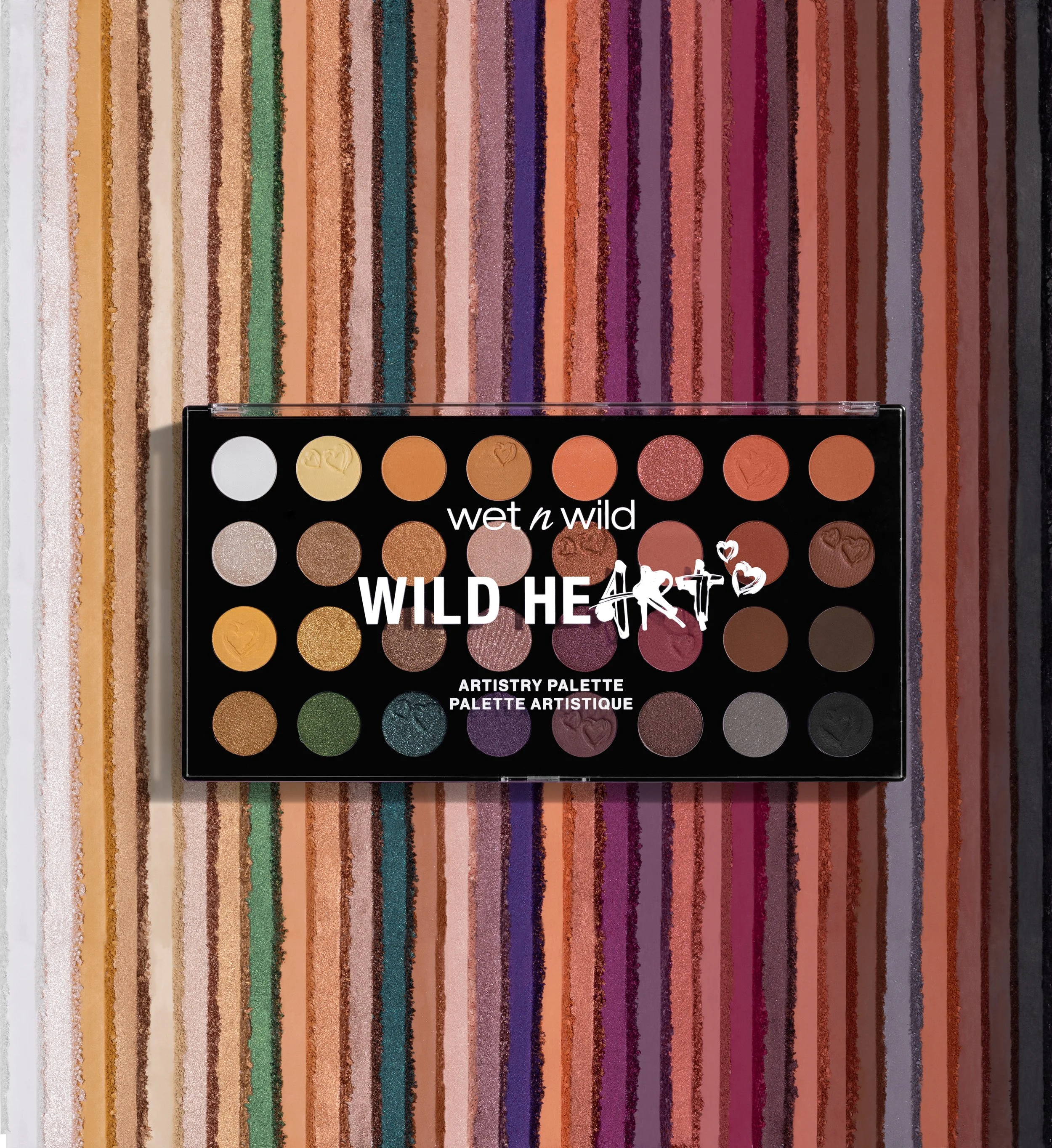 WILD-HEART-PALETTE4074.jpg