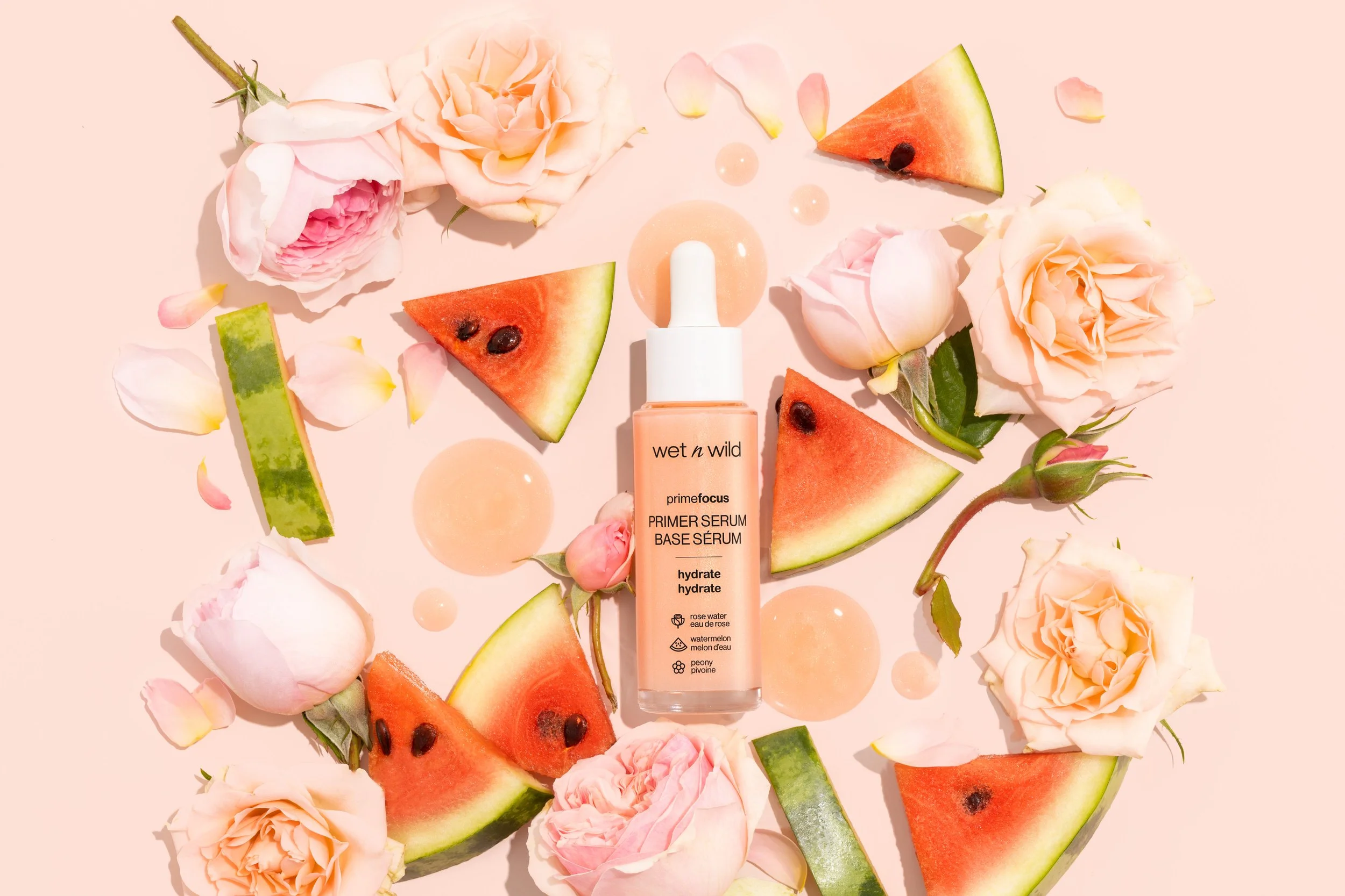 PRIMER-SERUMS0292.jpg