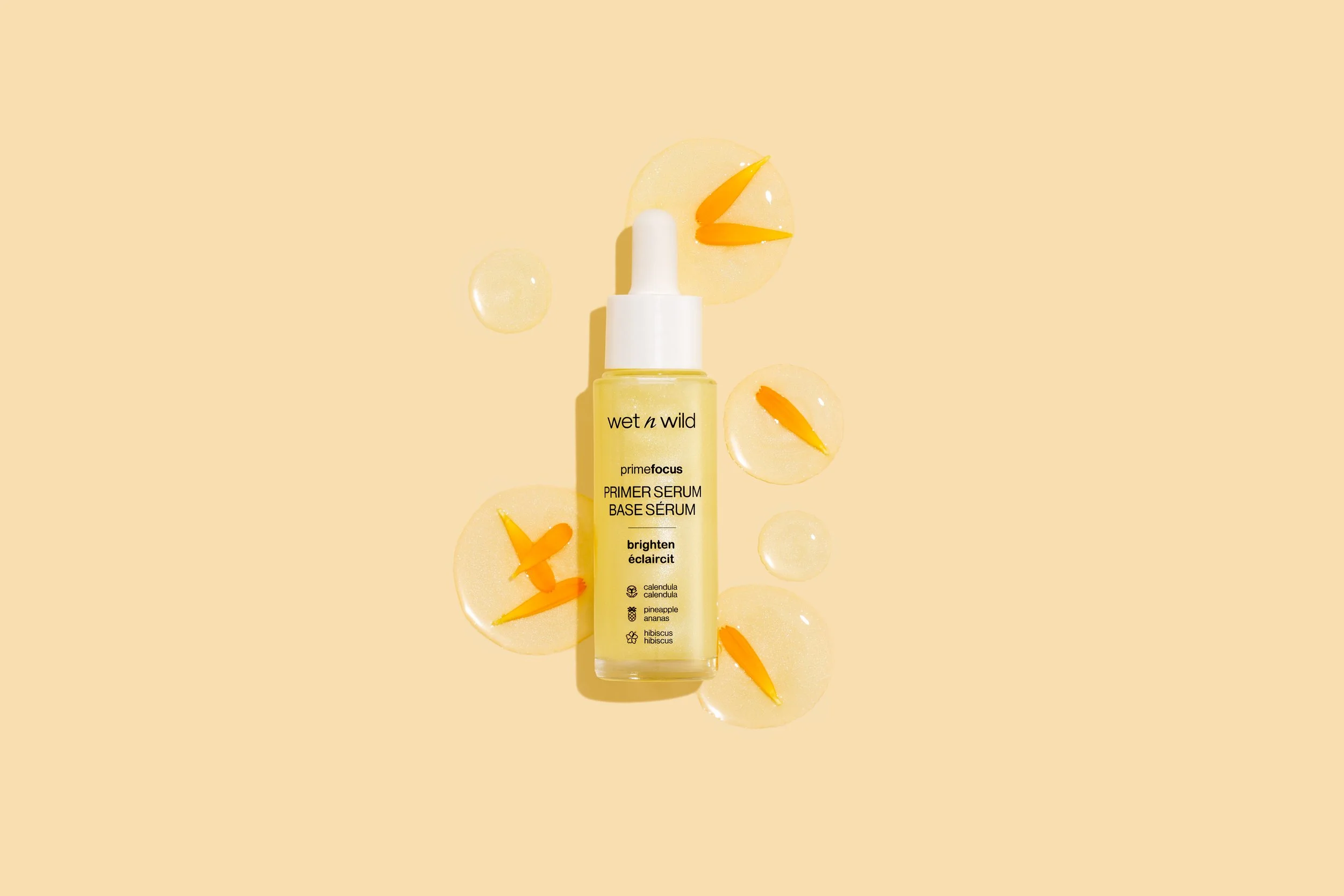 PRIMER-SERUMS0275.jpg