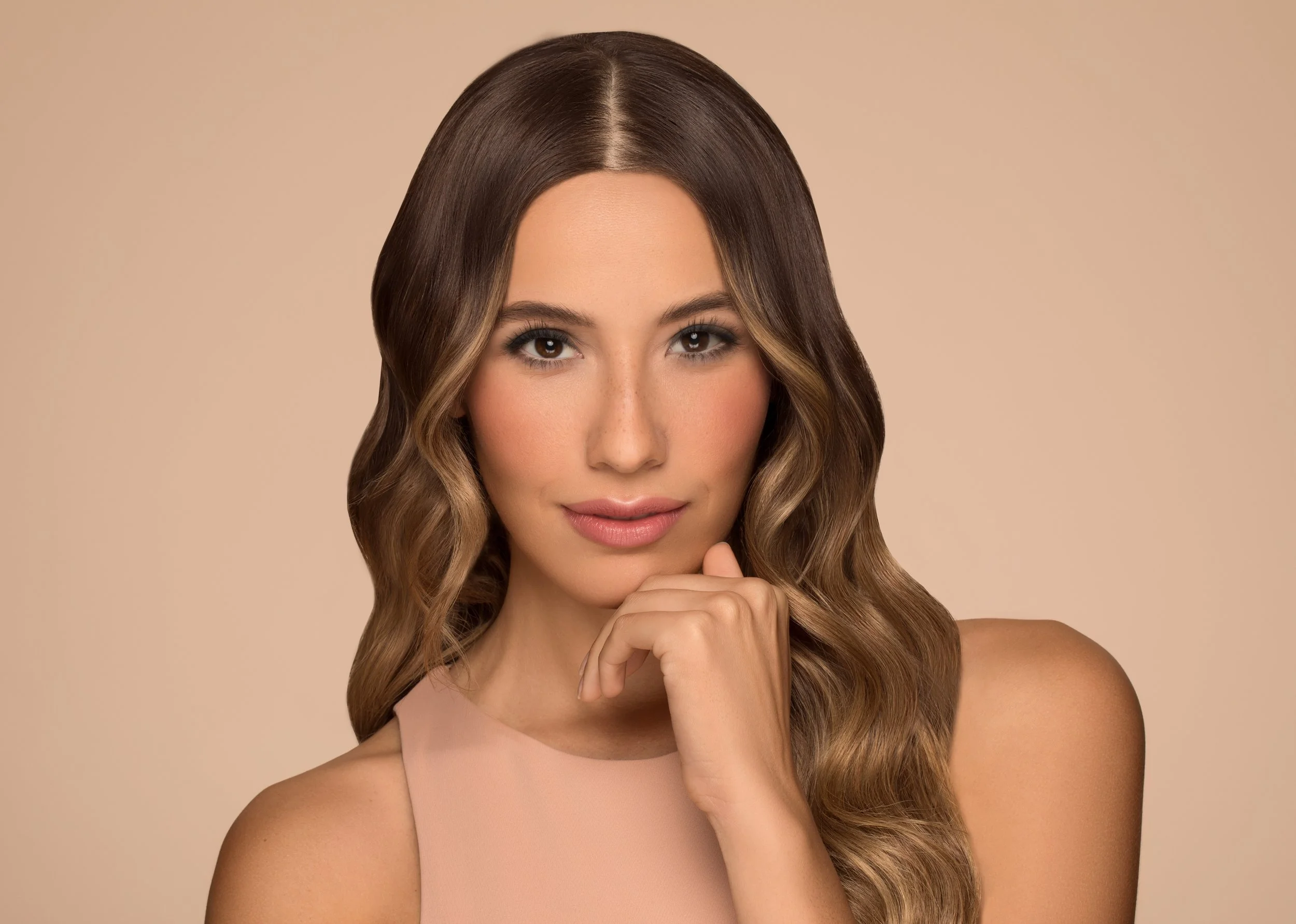 Butter-Matte-Look_Jasmine_2433.jpg