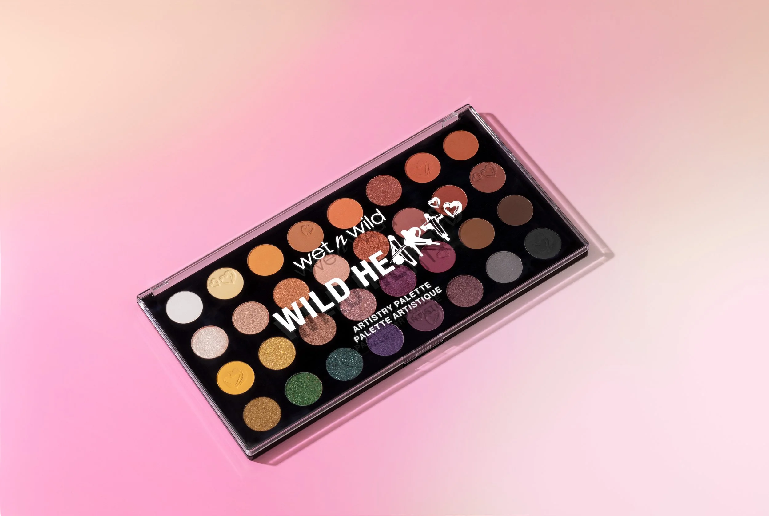 WILD-HEART-PALETTE3943.jpg