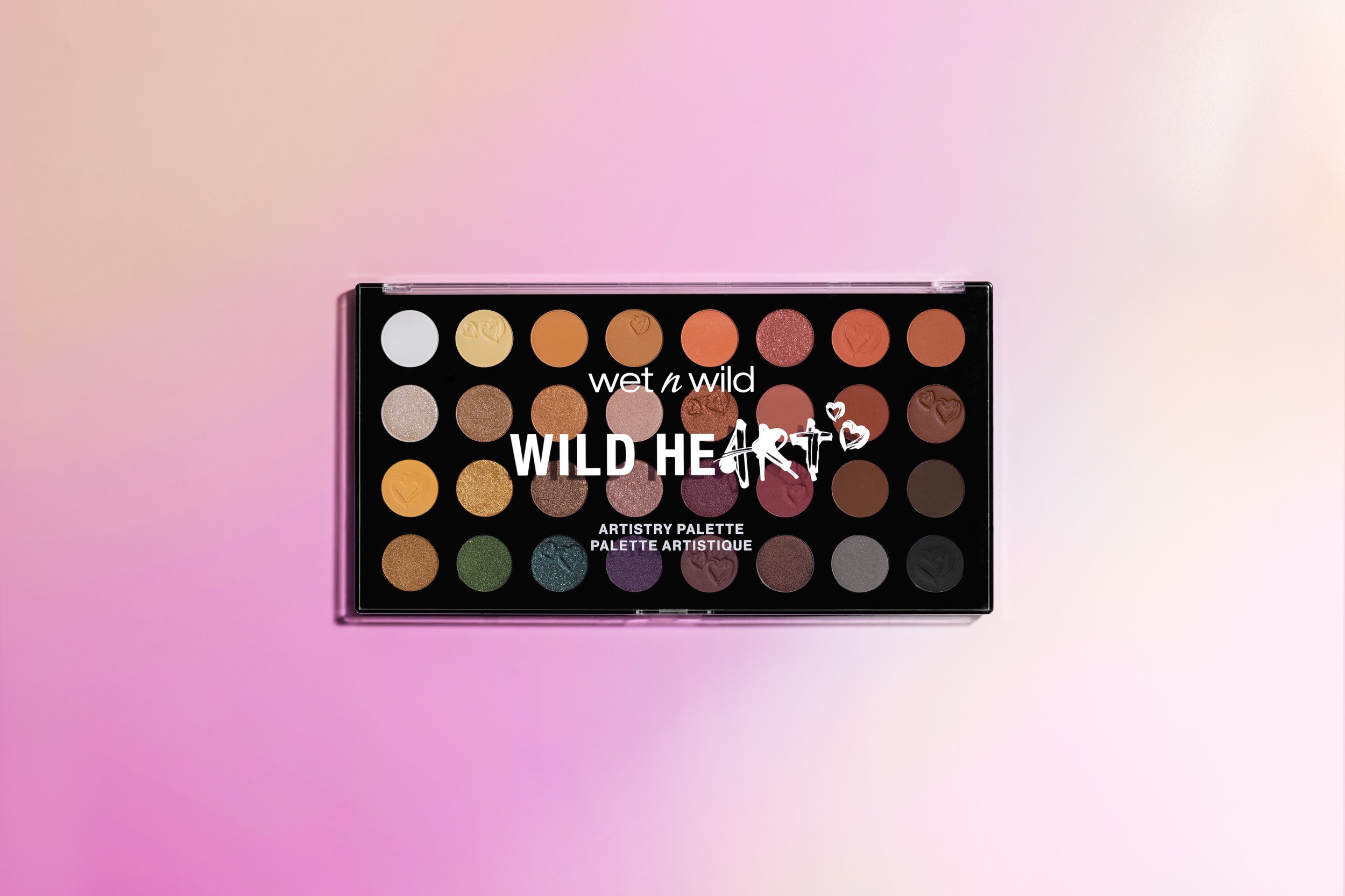 WILD-HEART-PALETTE3978.jpg