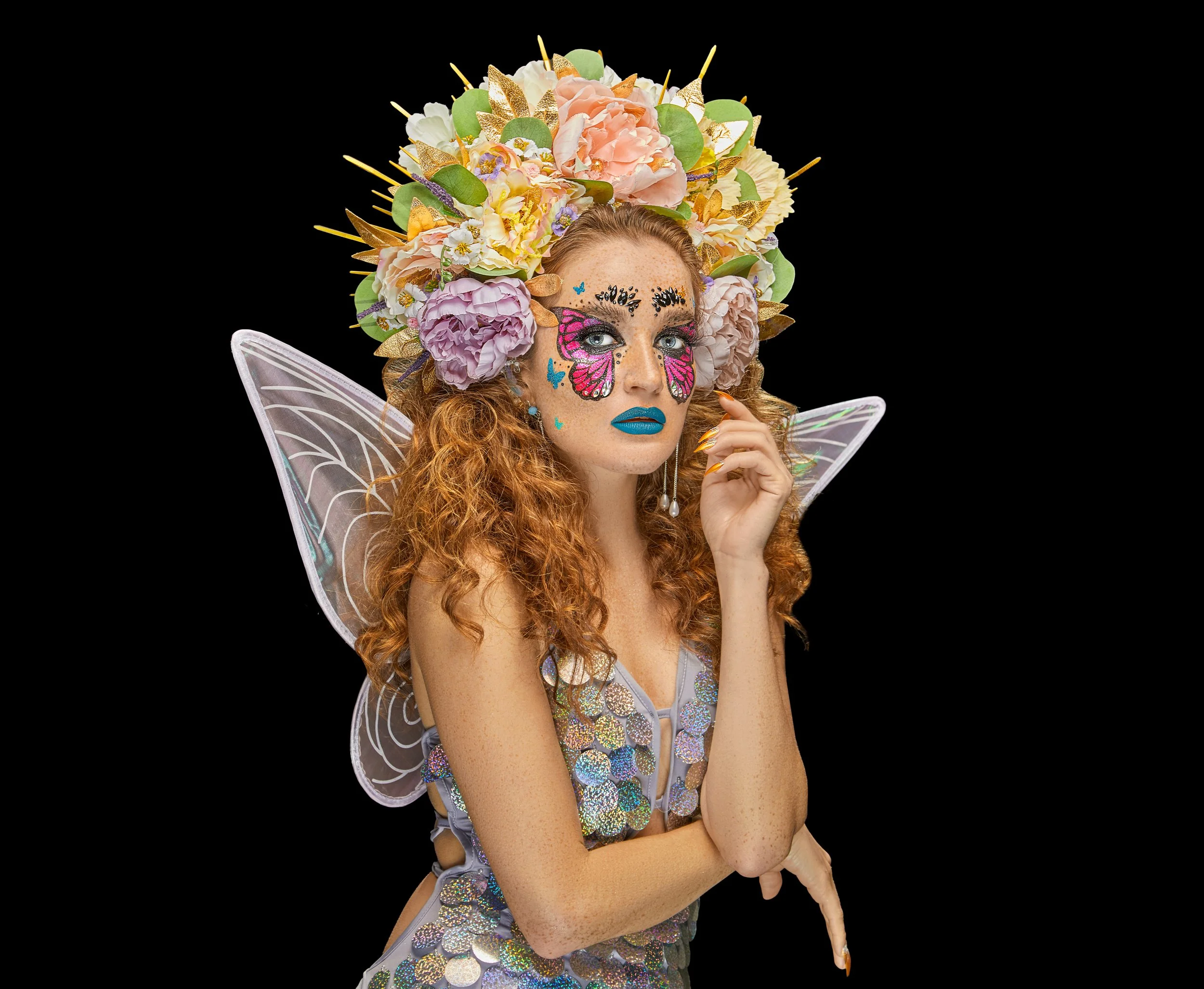 FM-HALLOWEEN-MODEL0876-1.jpg