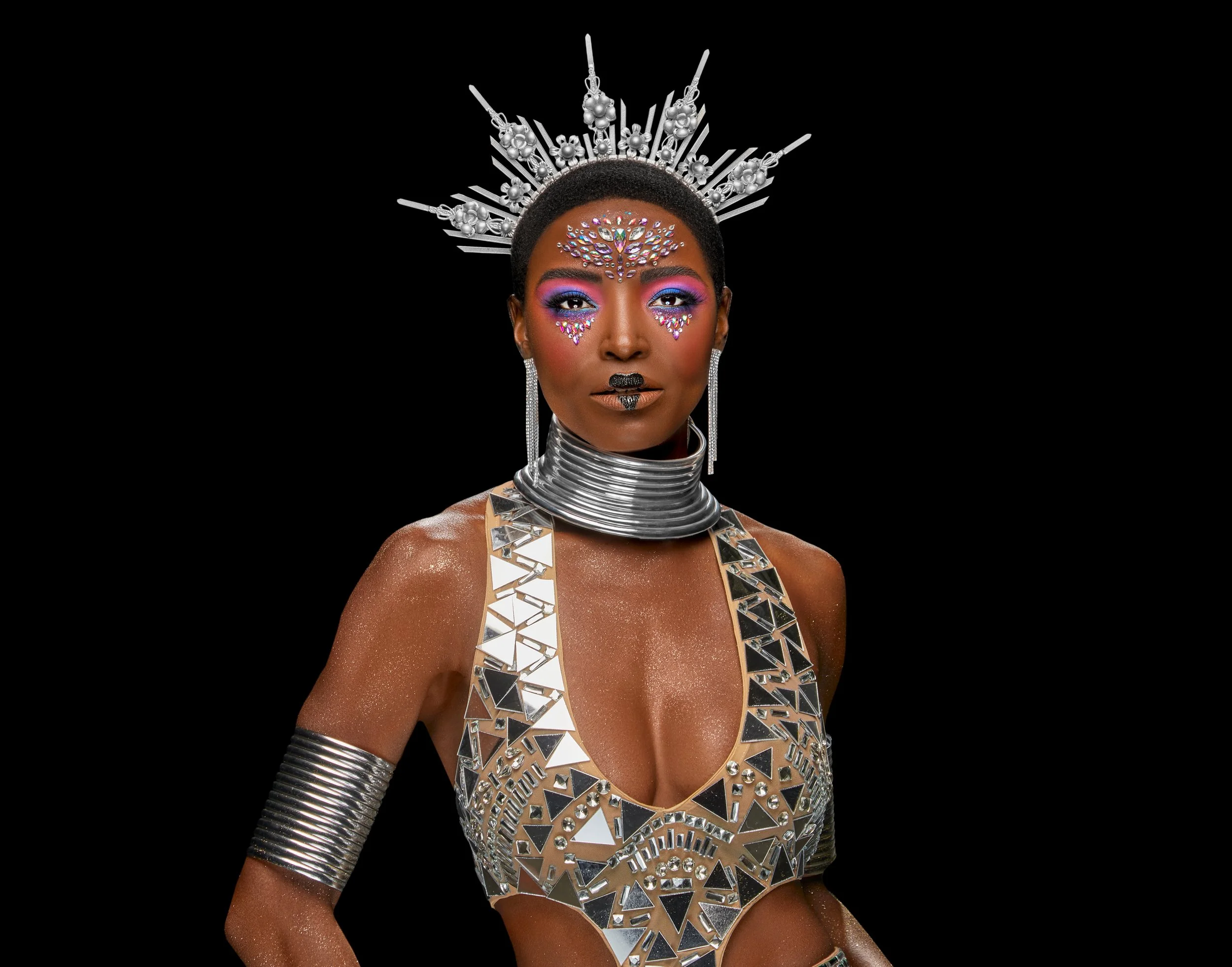 FM-HALLOWEEN-MODEL0137-2.jpg