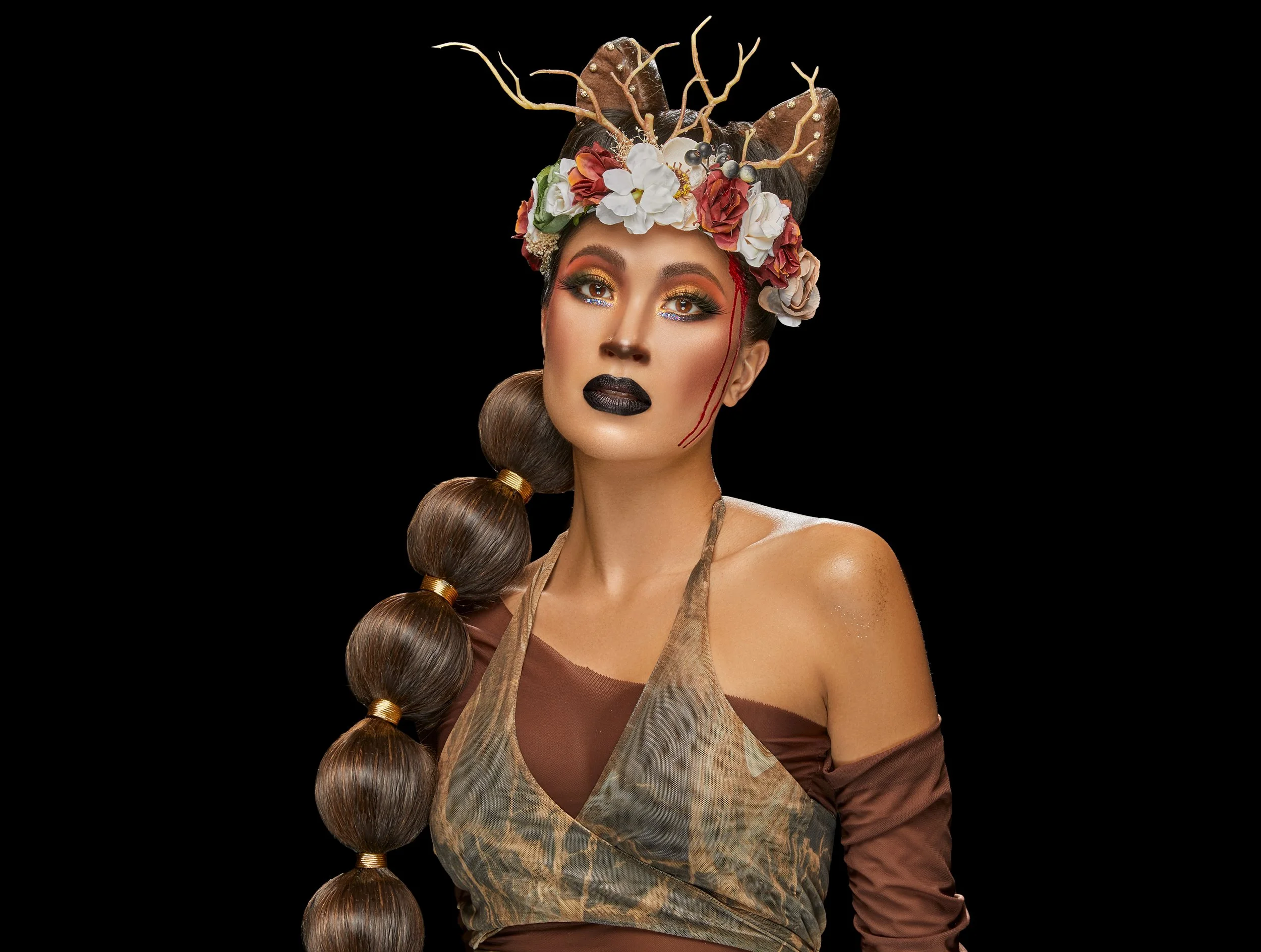 FM-HALLOWEEN-MODEL0020-2.jpg