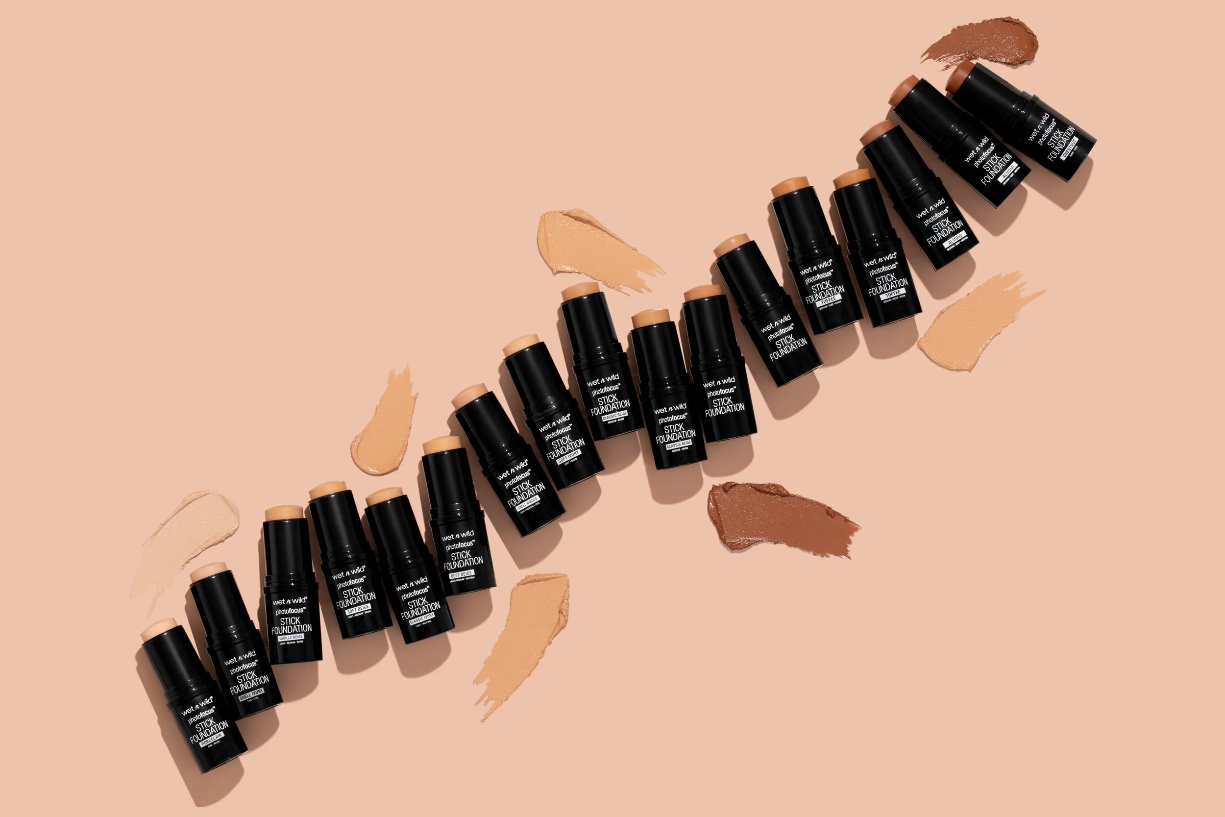PHOTO-FOCUS-STICK-FOUNDATION27320.jpg