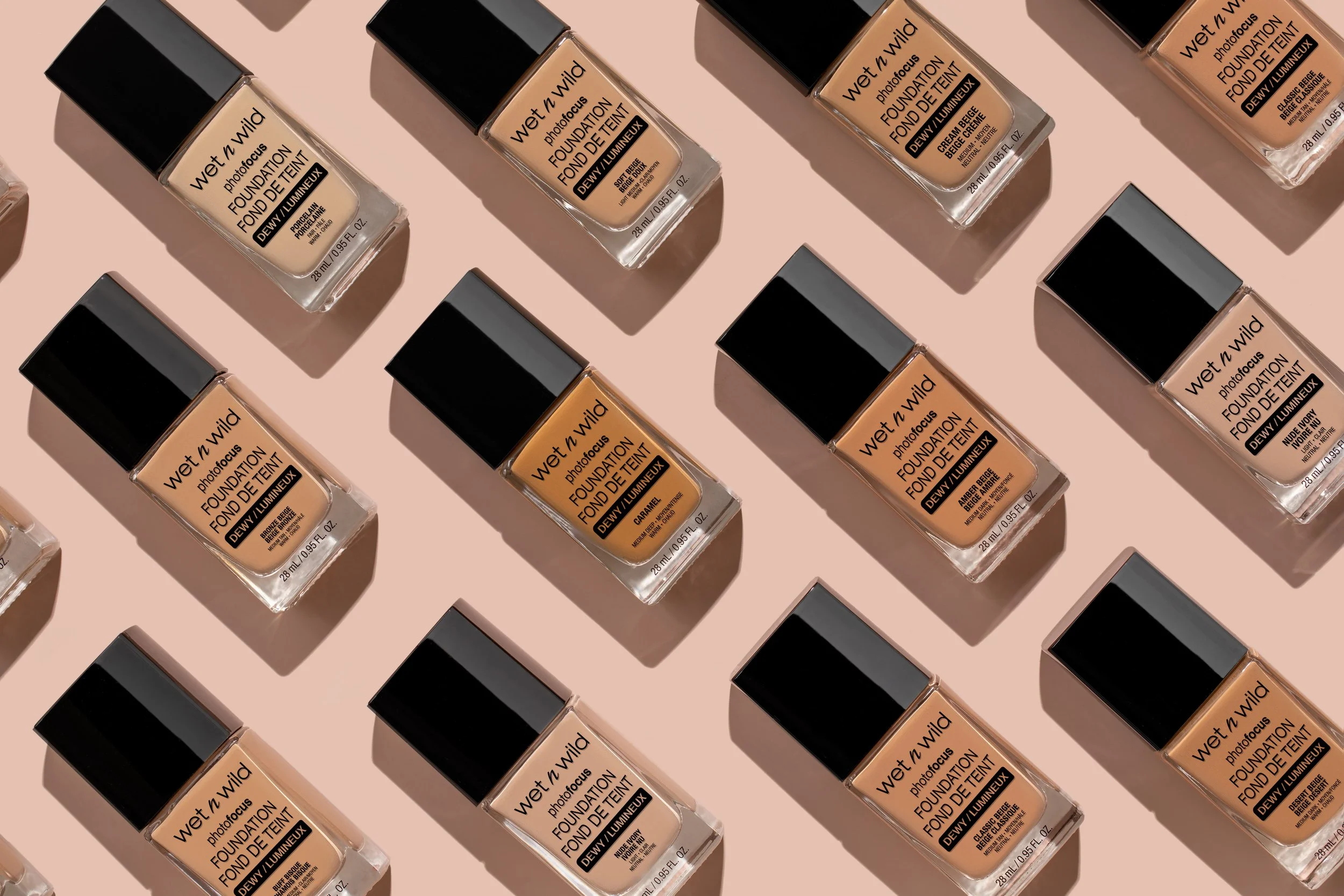 PHOTO-FOCUS-DEWY-FOUNDATION34574.jpg