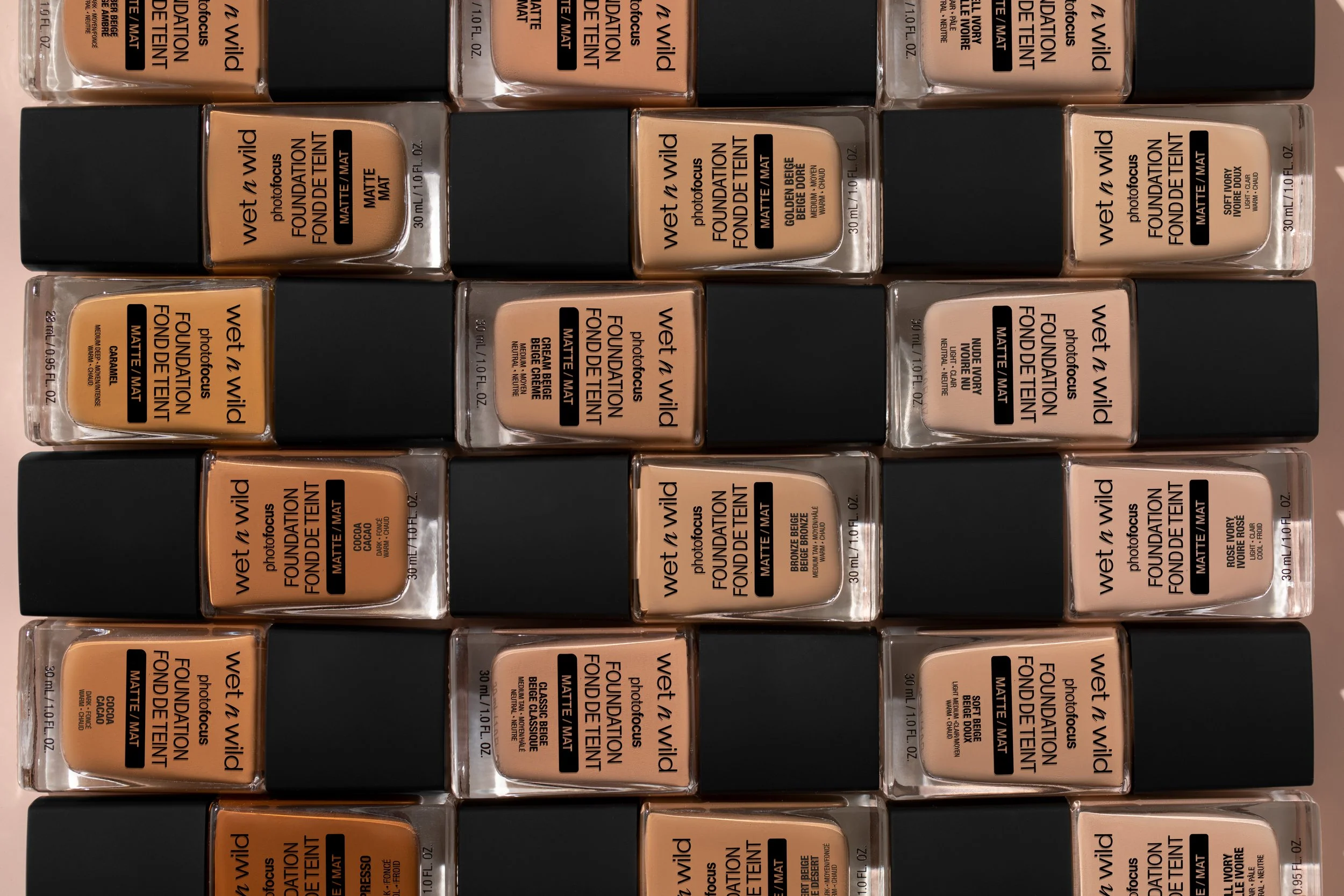 PHOTO-FOCUS-MATTE-FOUNDATION34203.jpg