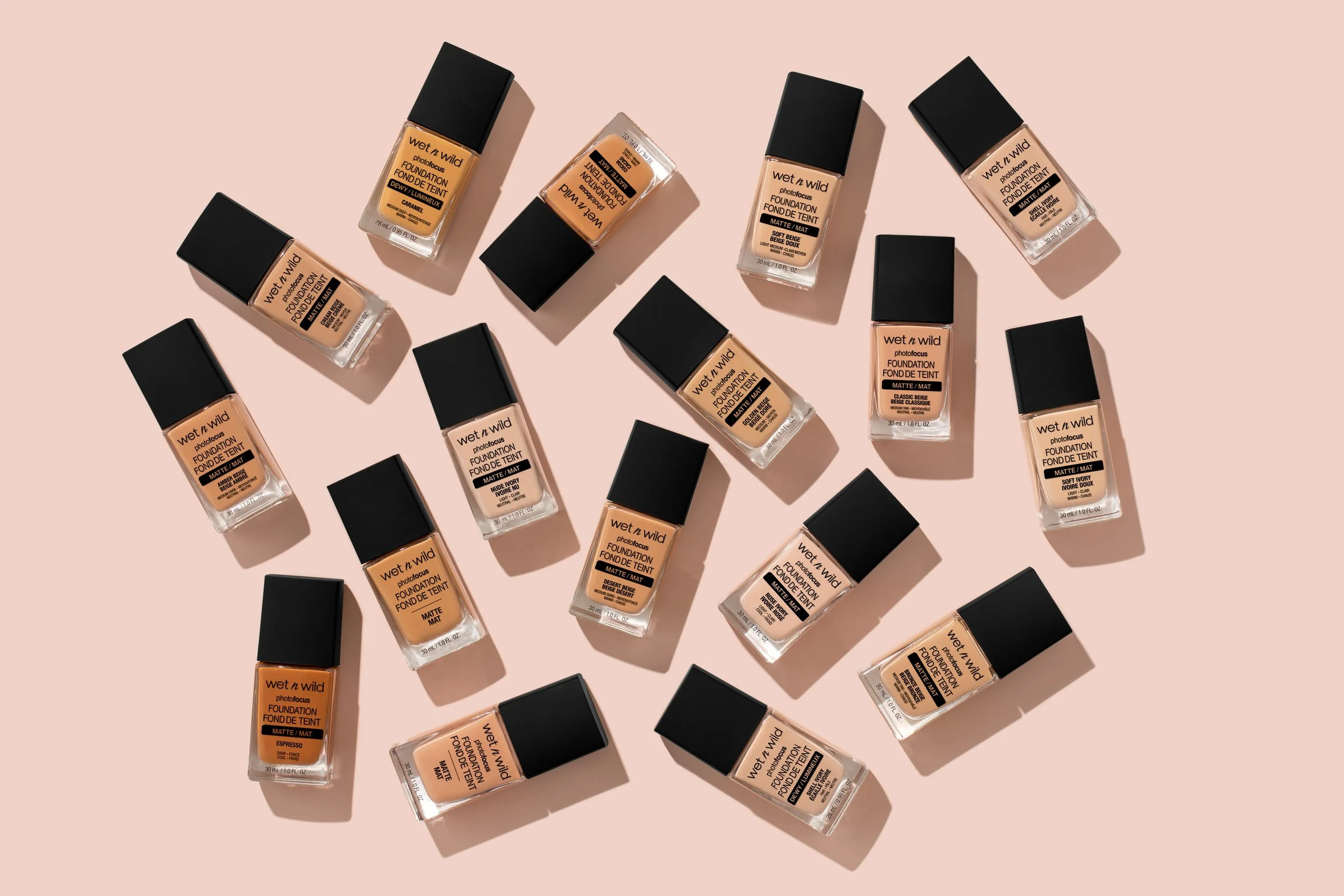 PHOTO-FOCUS-MATTE-FOUNDATION34246.jpg