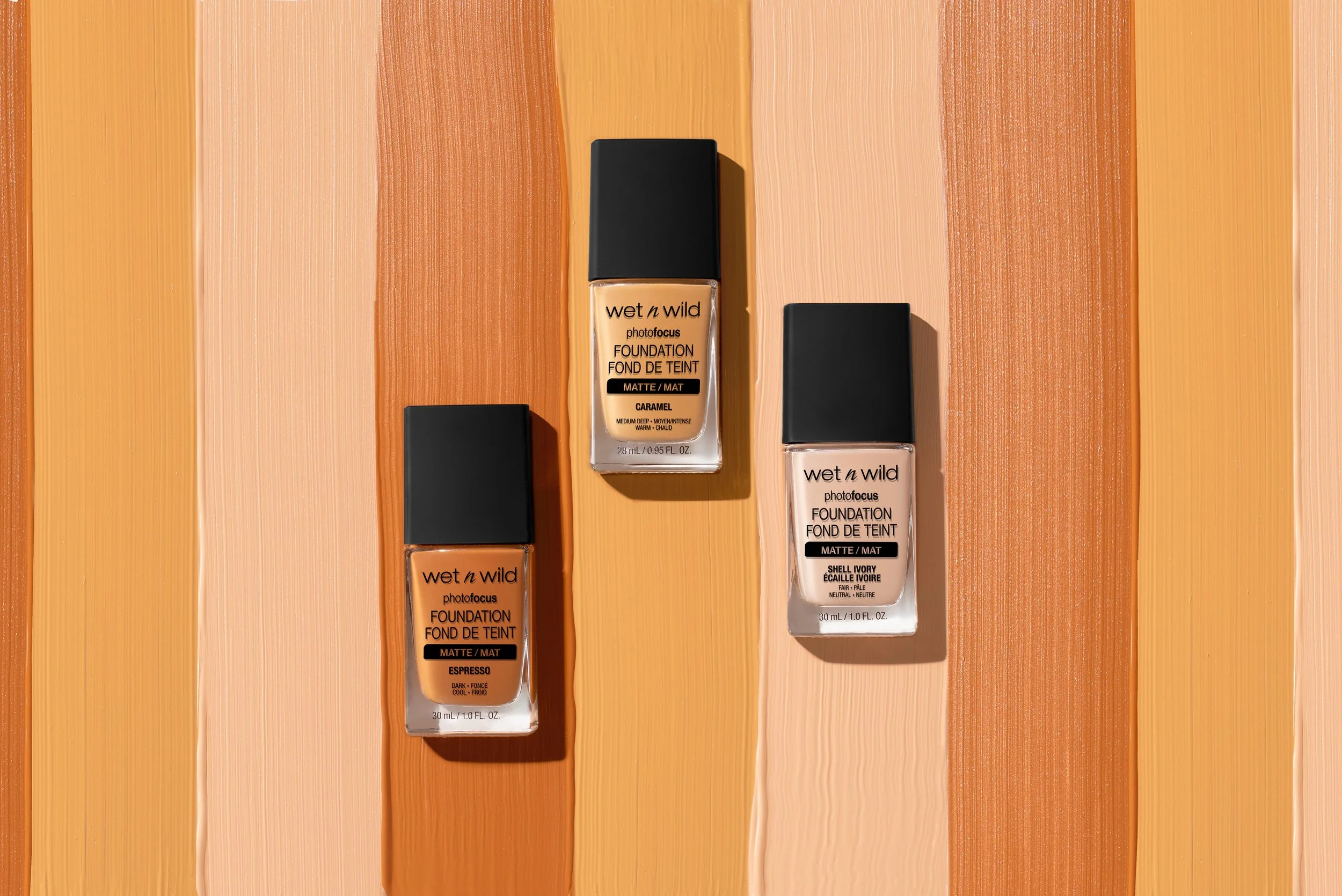 PHOTO-FOCUS-MATTE-FOUNDATION34438.jpg