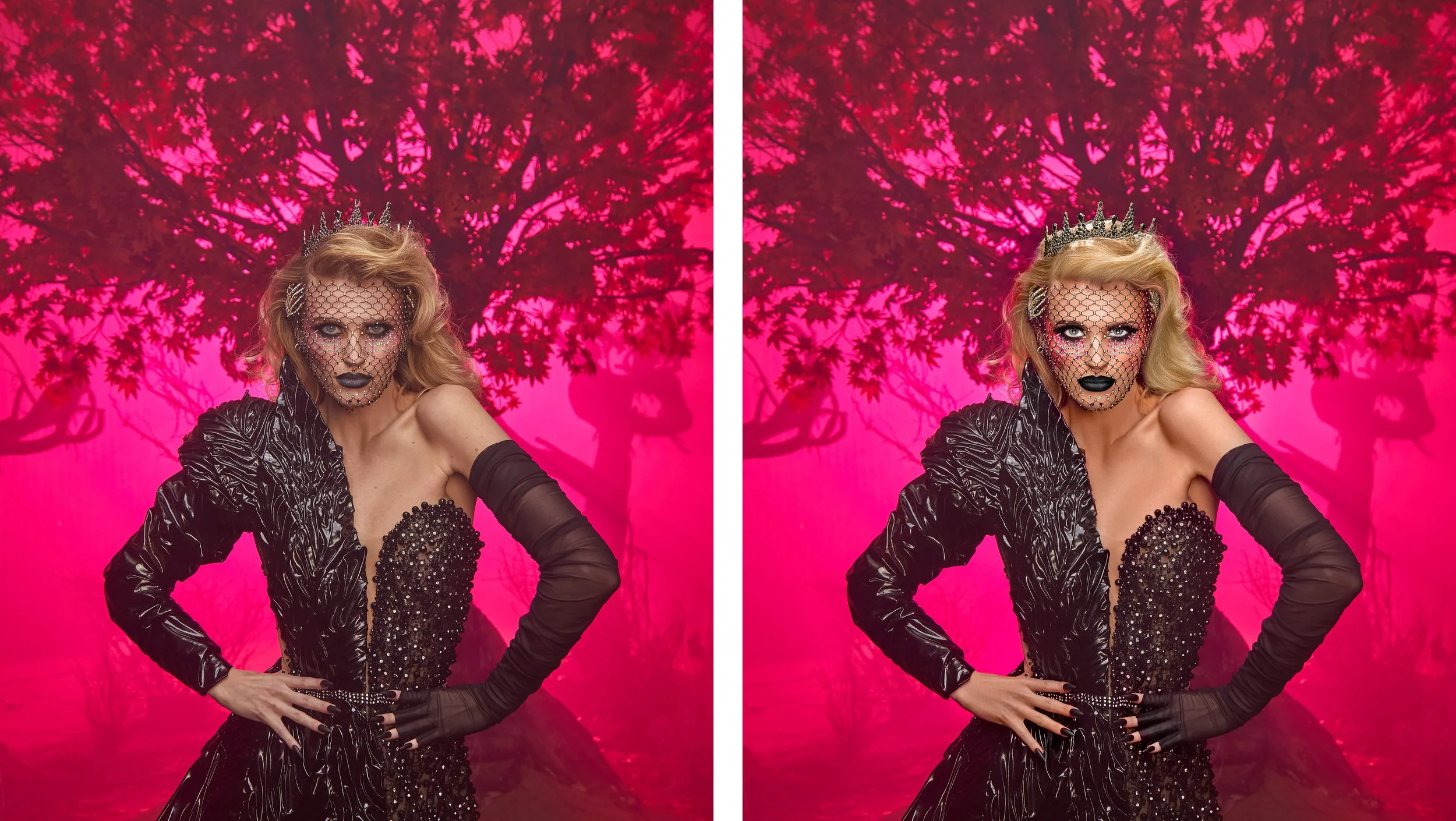 FM-HALLOWEEN-MODEL2284.jpg