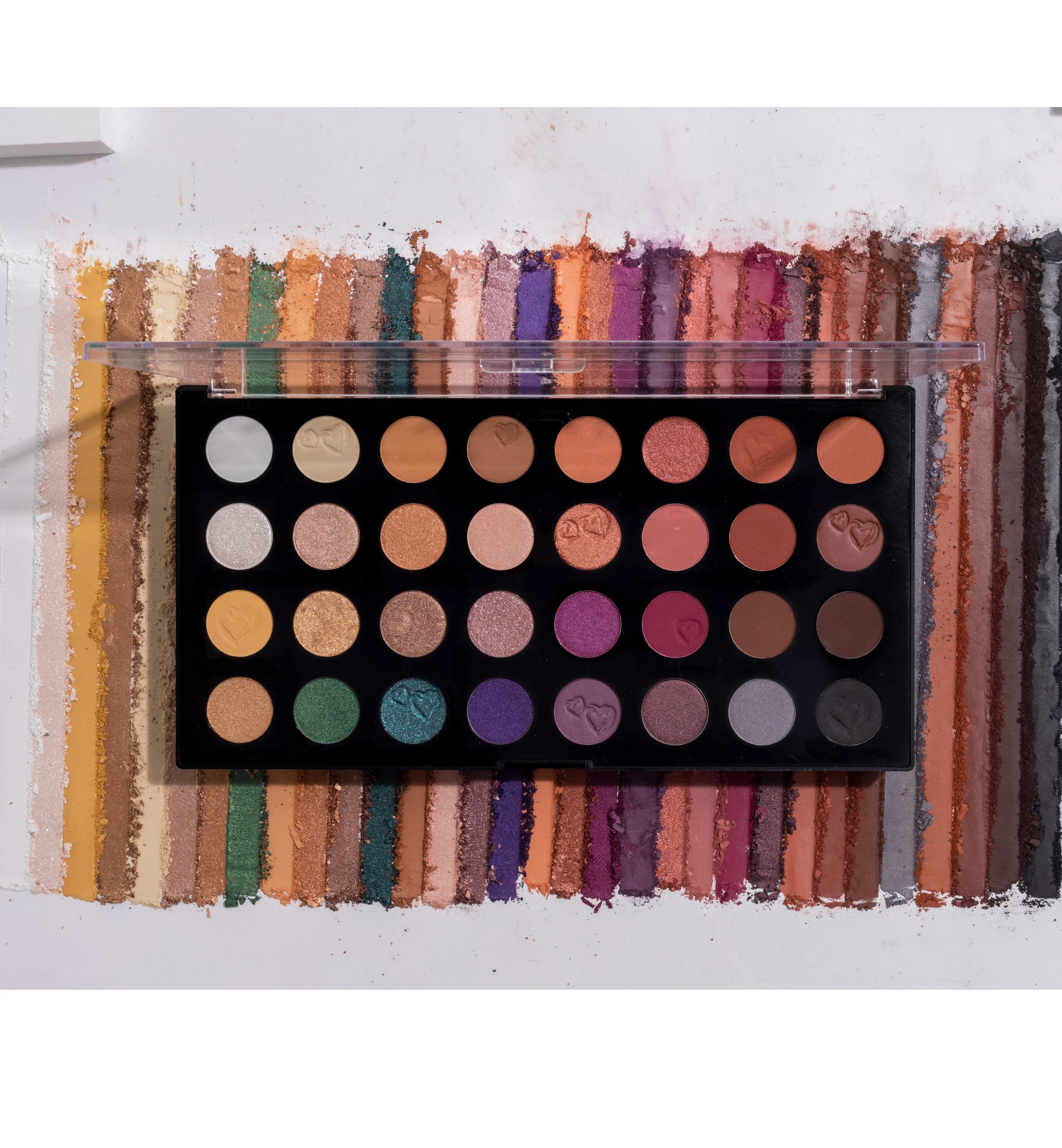 WILD-HEART-PALETTE4065.jpg