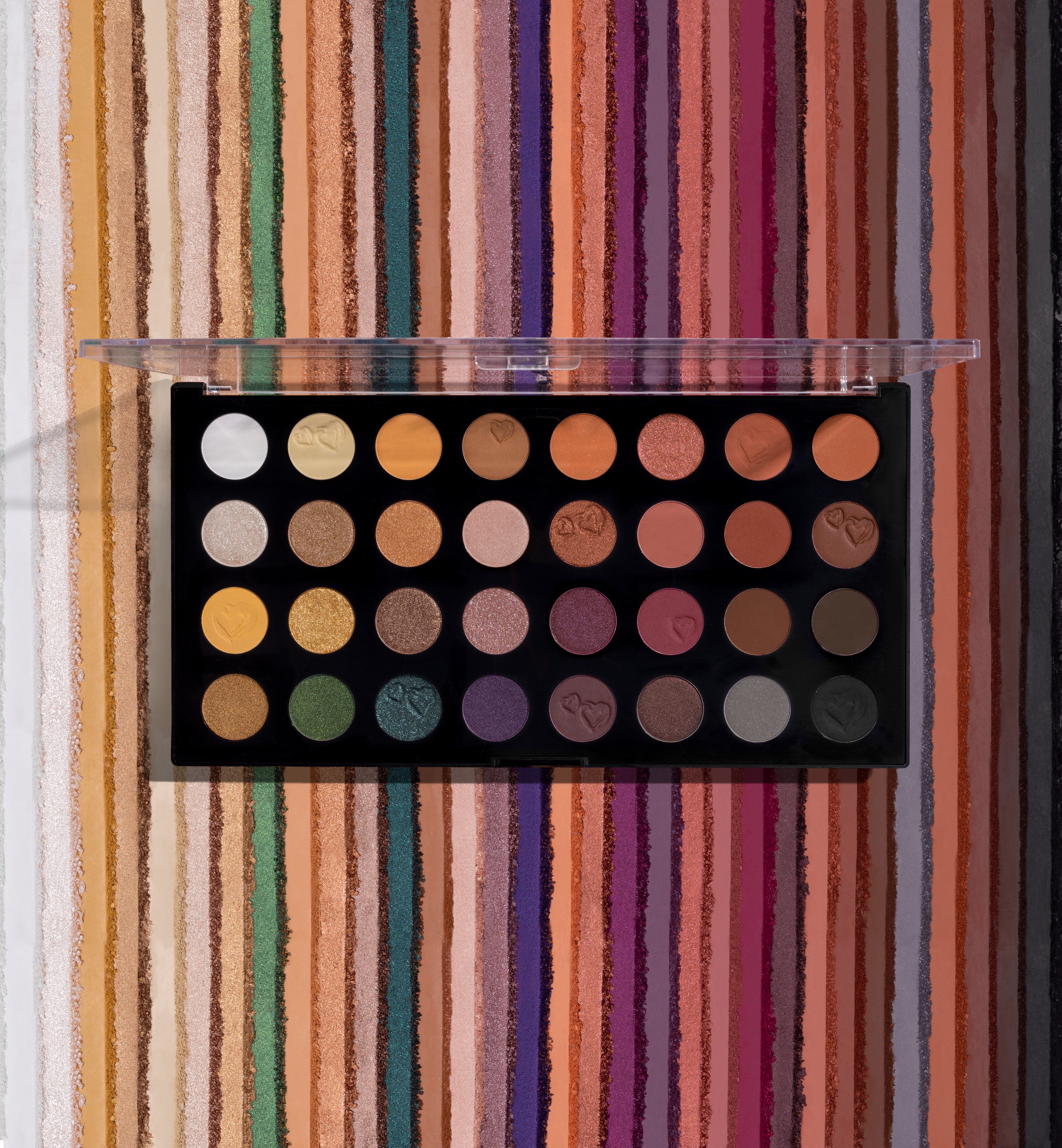 2WILD-HEART-PALETTE4065.jpg