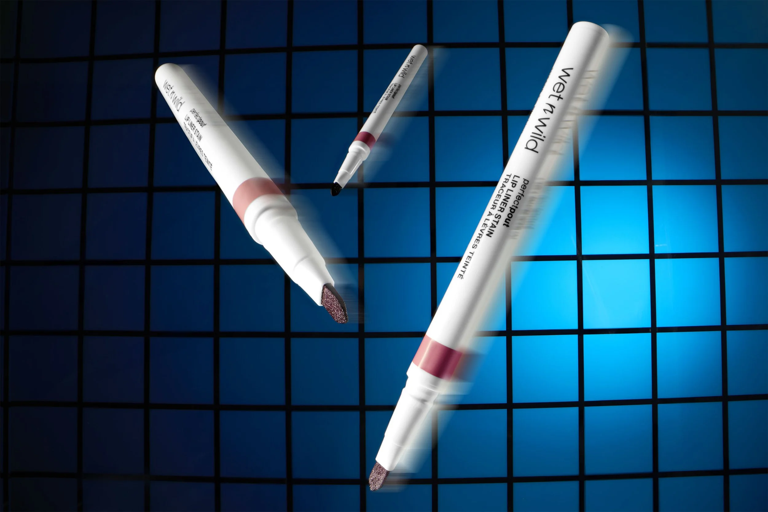 Lip Liner Stain_8 copy 2.jpg