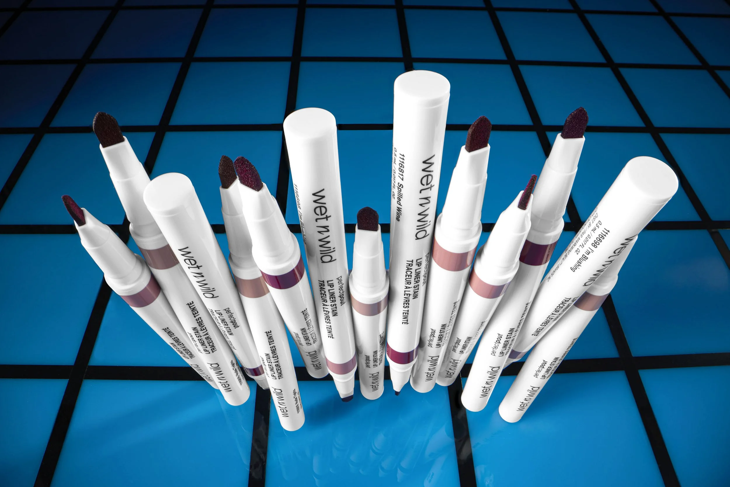 Lip Liner Stain_5 copy 2.jpg