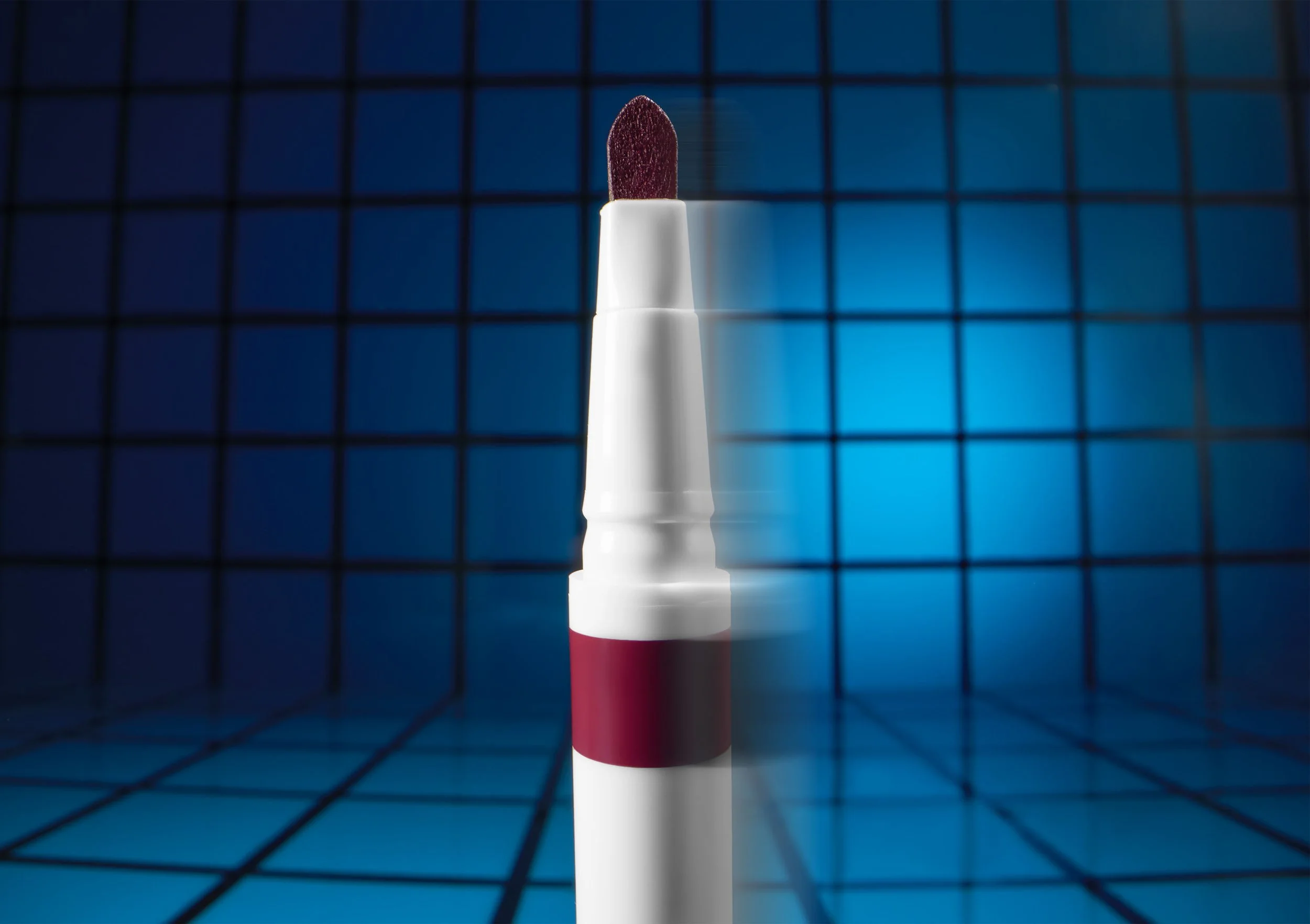 Lip Liner Stain_2 copy 2.jpg