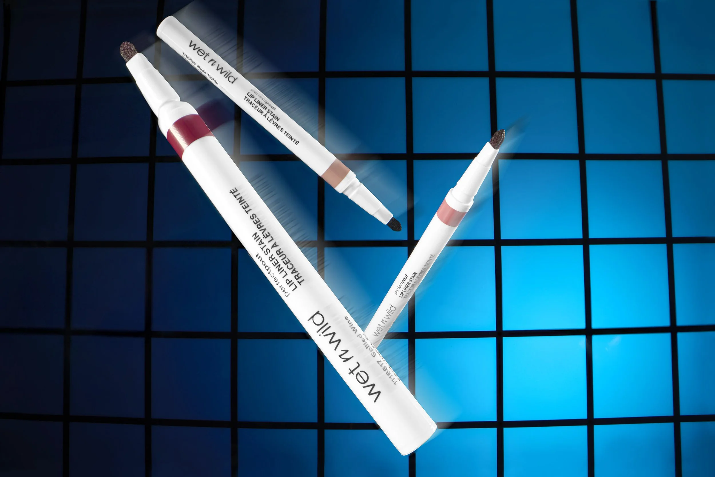 Lip Liner Stain_6 copy 2.jpg
