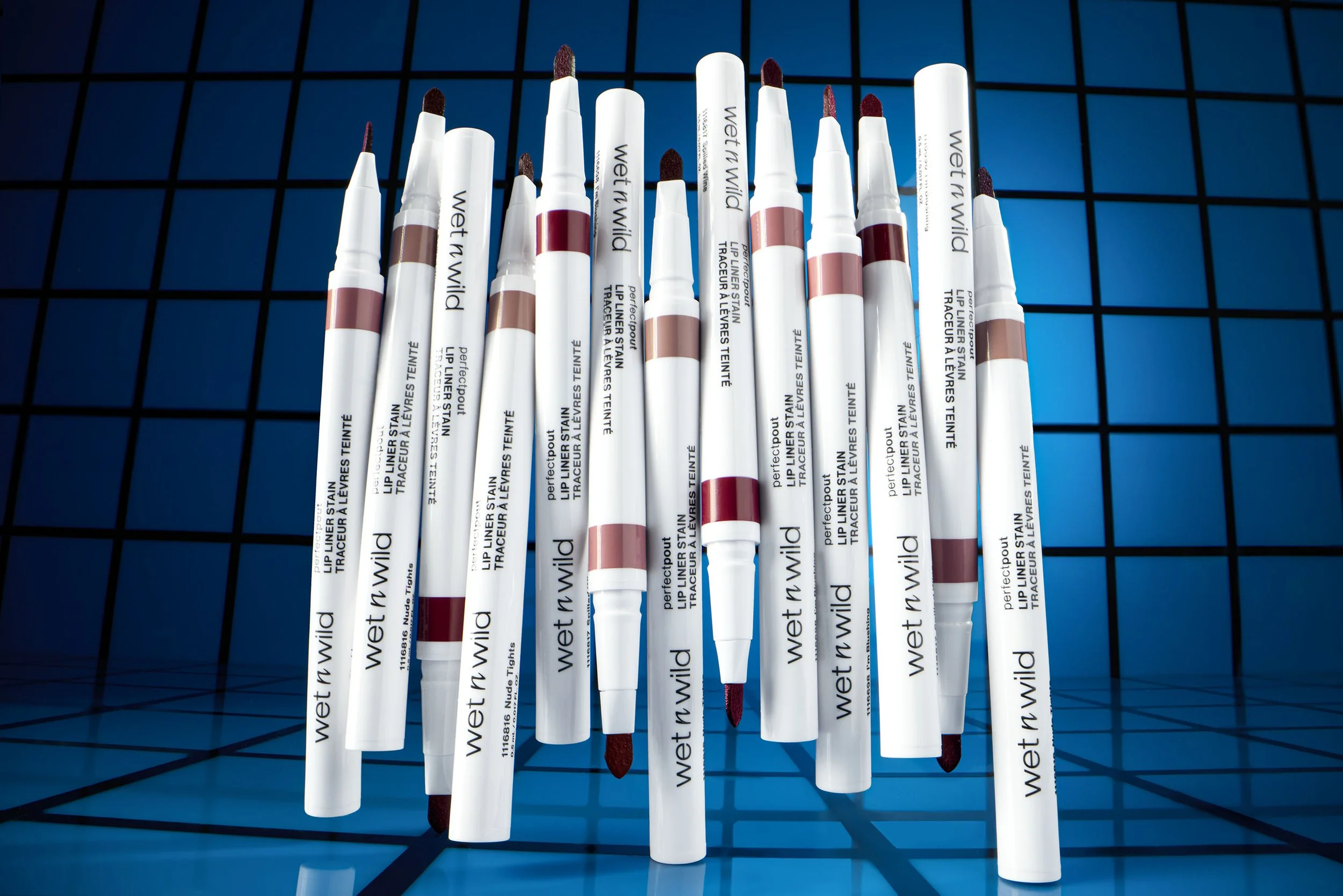 Lip Liner Stain_4 copy 2.jpg