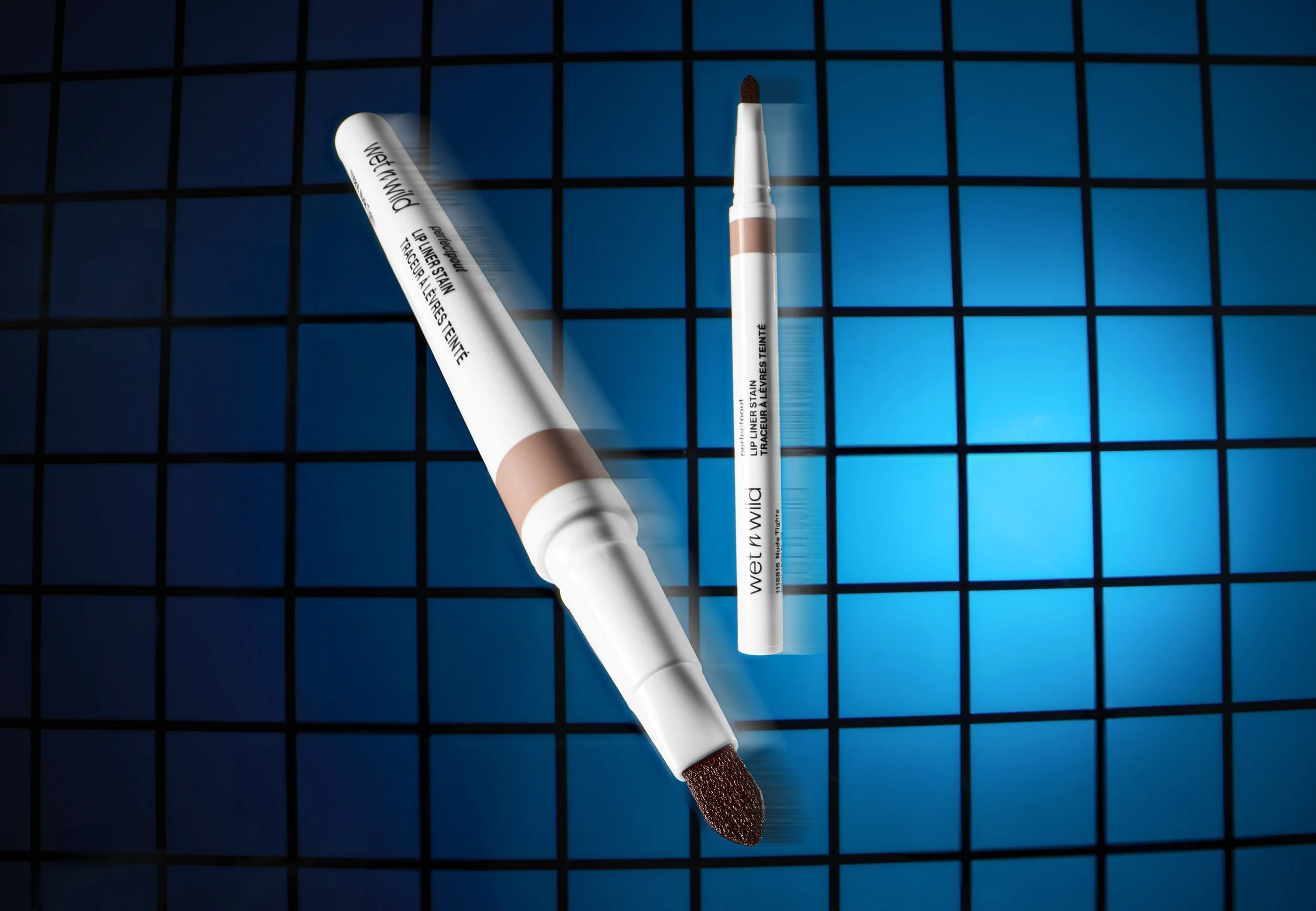 Lip Liner Stain_10 copy 2.jpg
