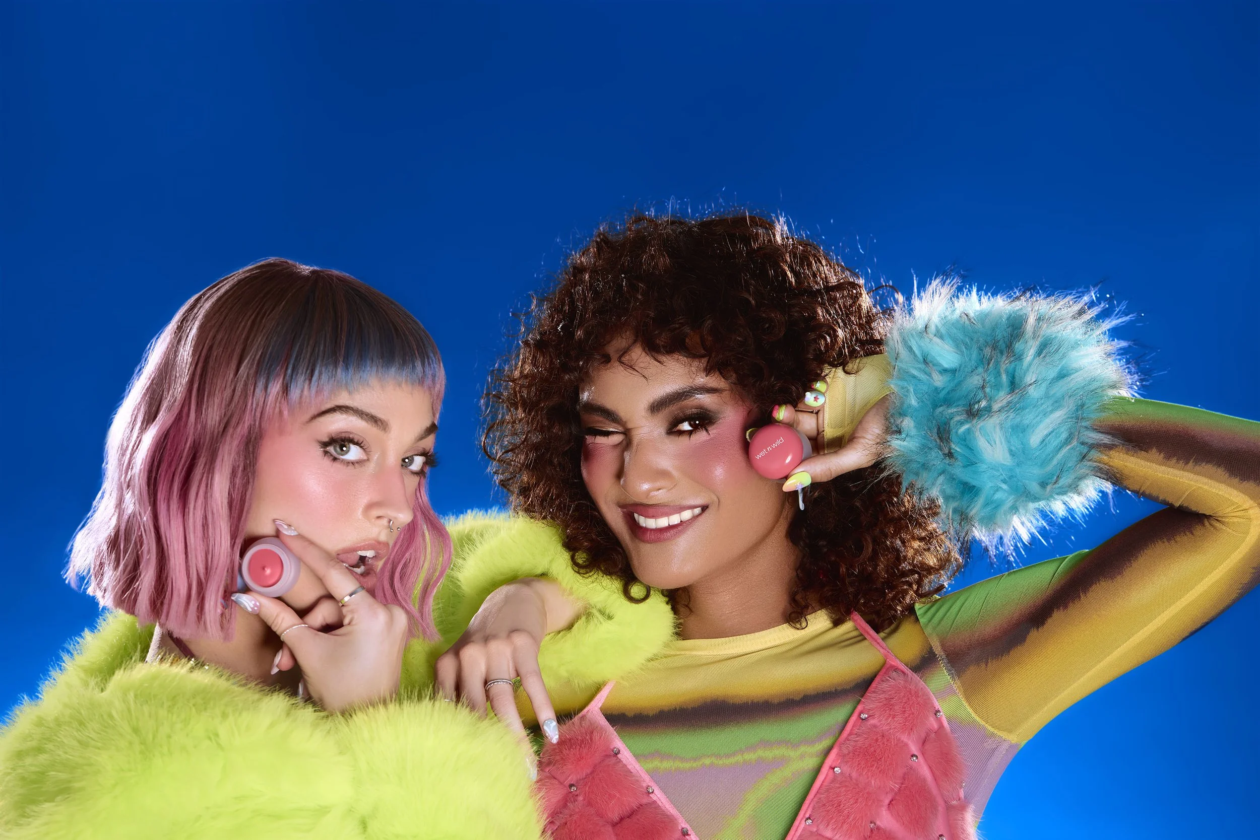 mother fluffer pudding blush group Model7388 copy.jpg