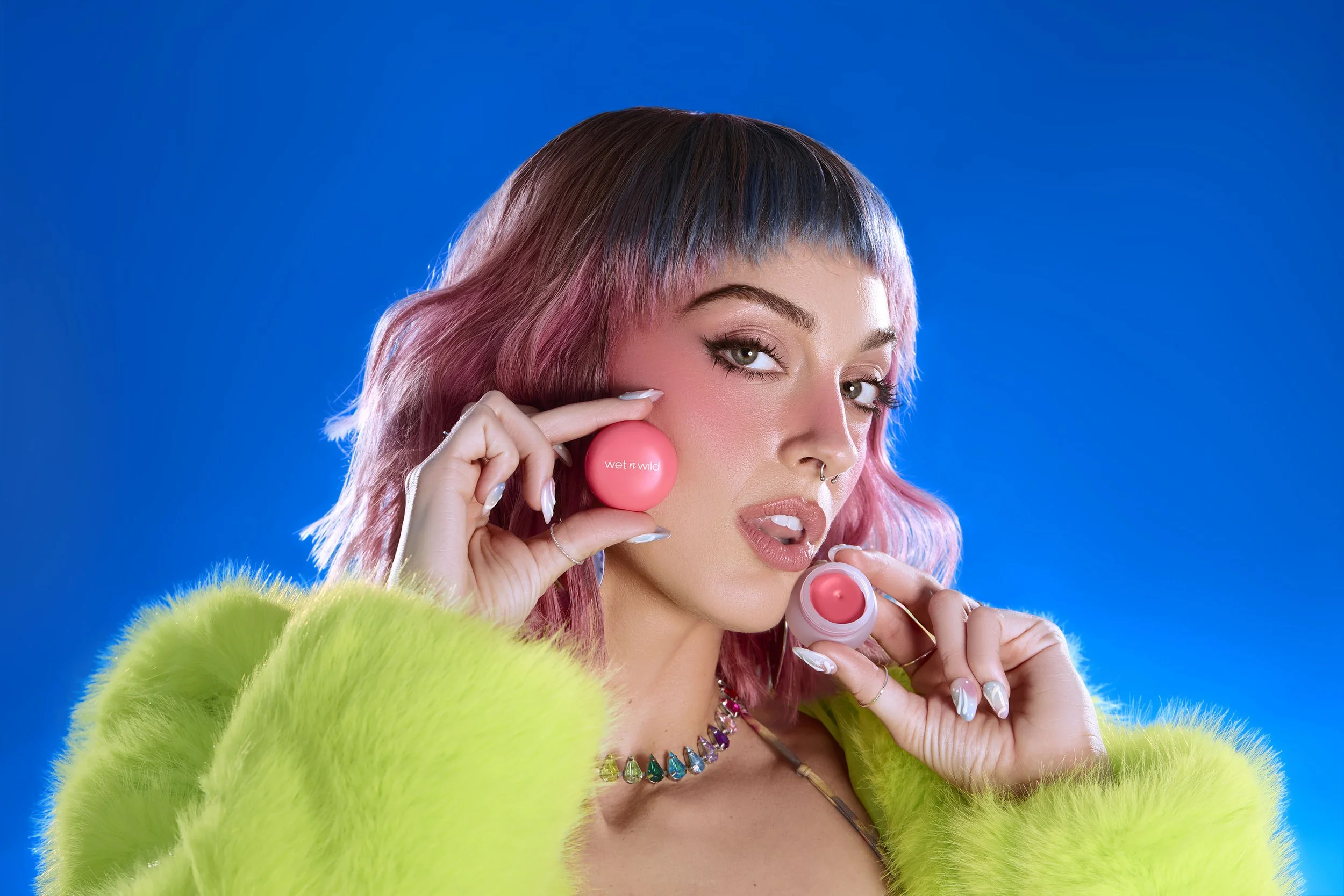 11450588 Pink-A-Boo Blush Model6365 copy.jpg