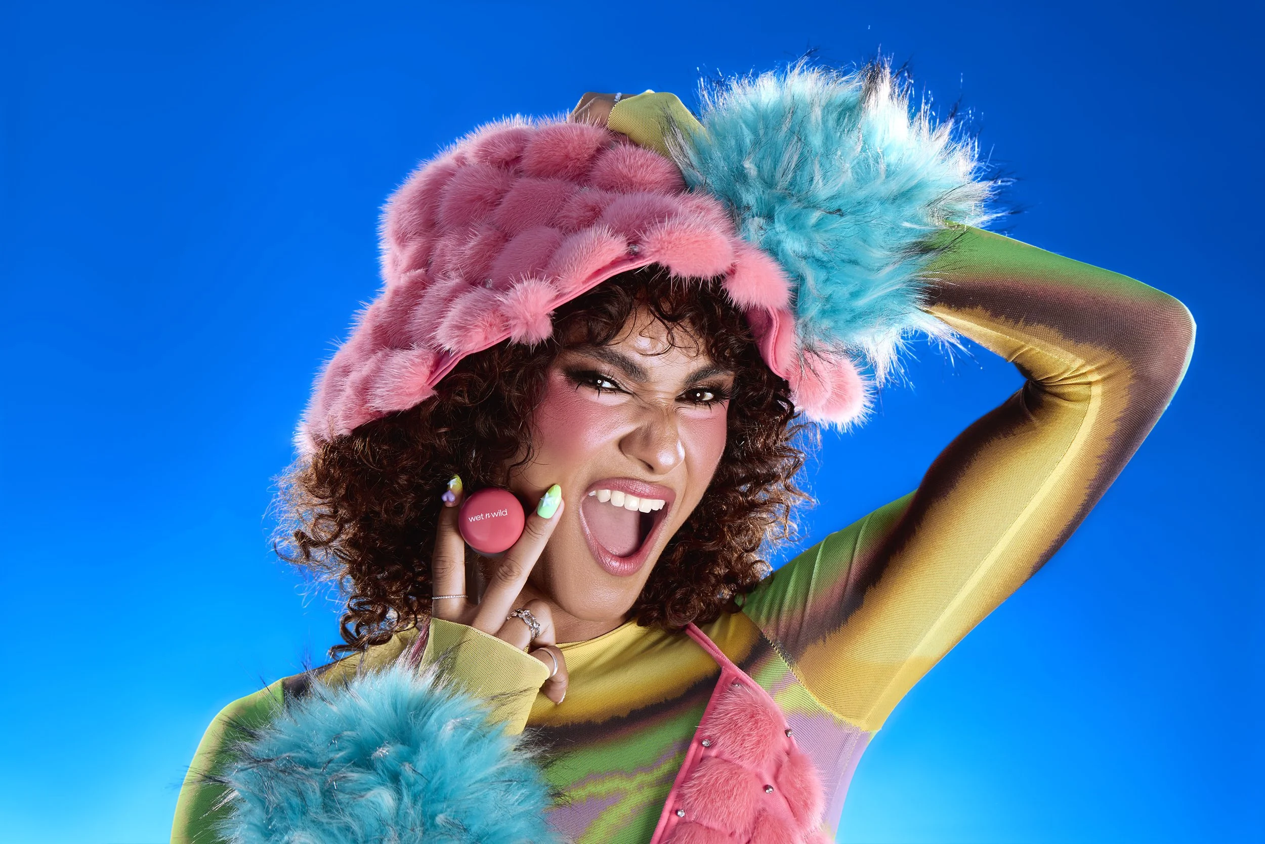 11450837 mother fluffer pudding blush berry chill Model6647 copy.jpg