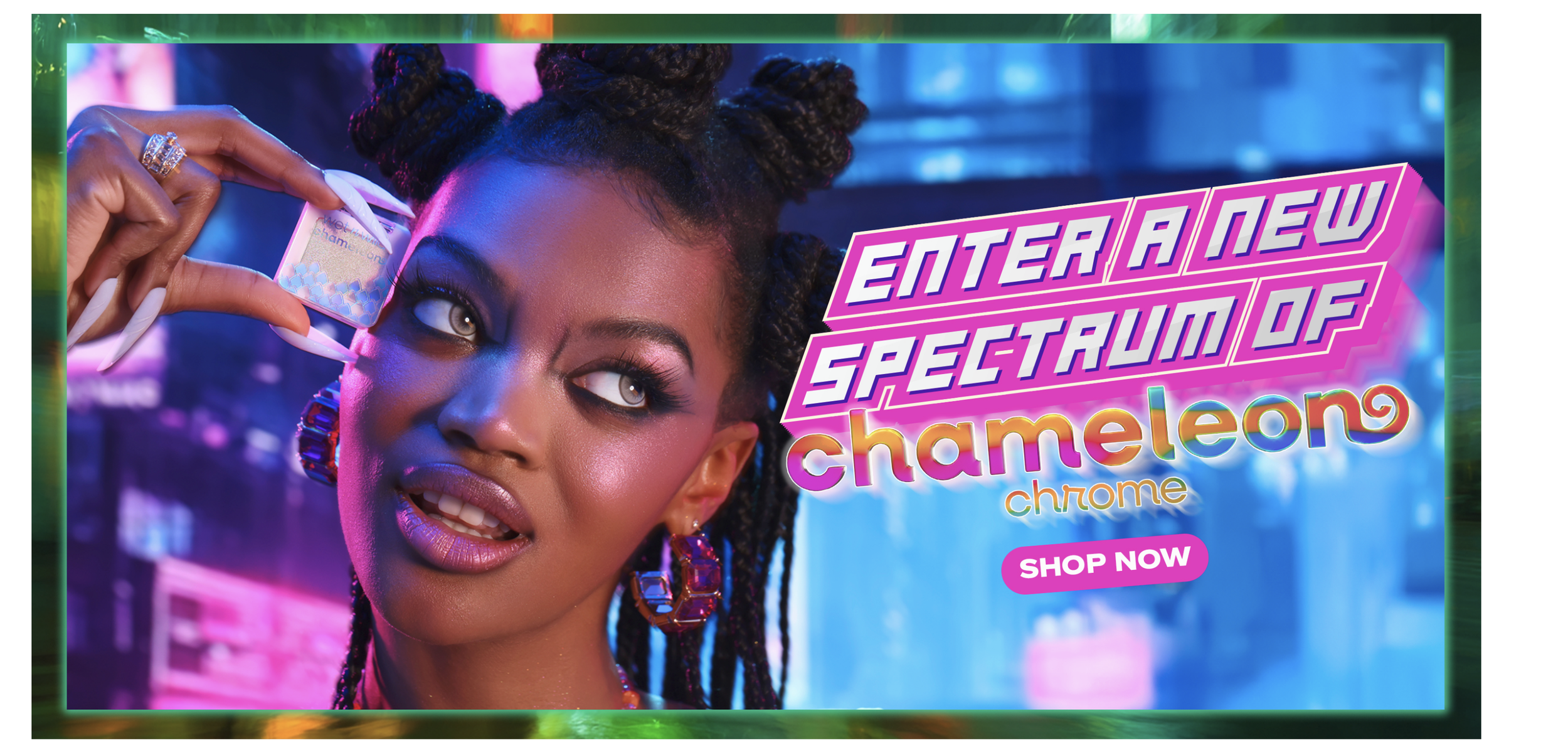 Screenshot 2026-04-07 at 11.45.57 AM.png