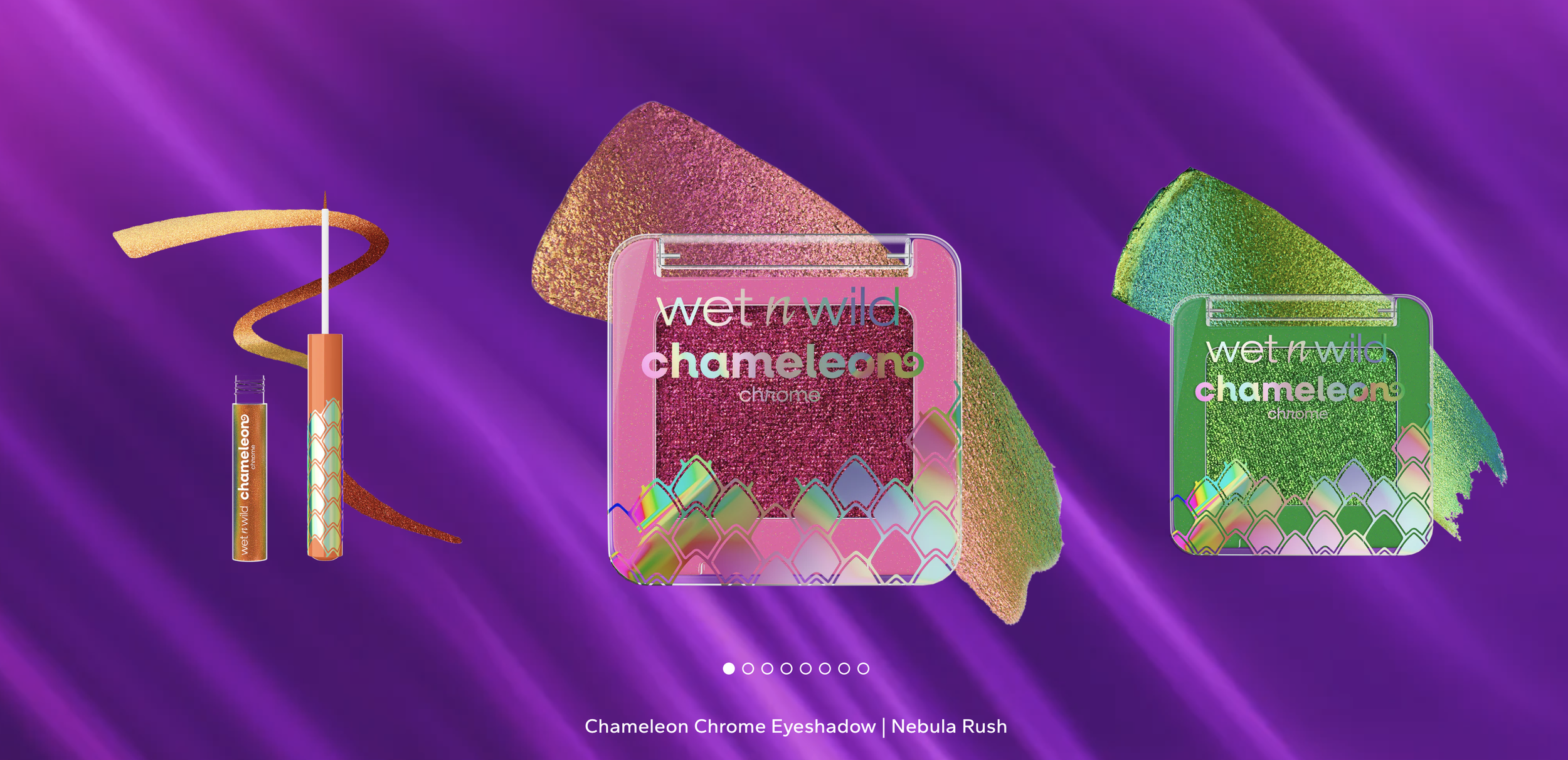 Screenshot 2026-04-07 at 11.57.17 AM.png