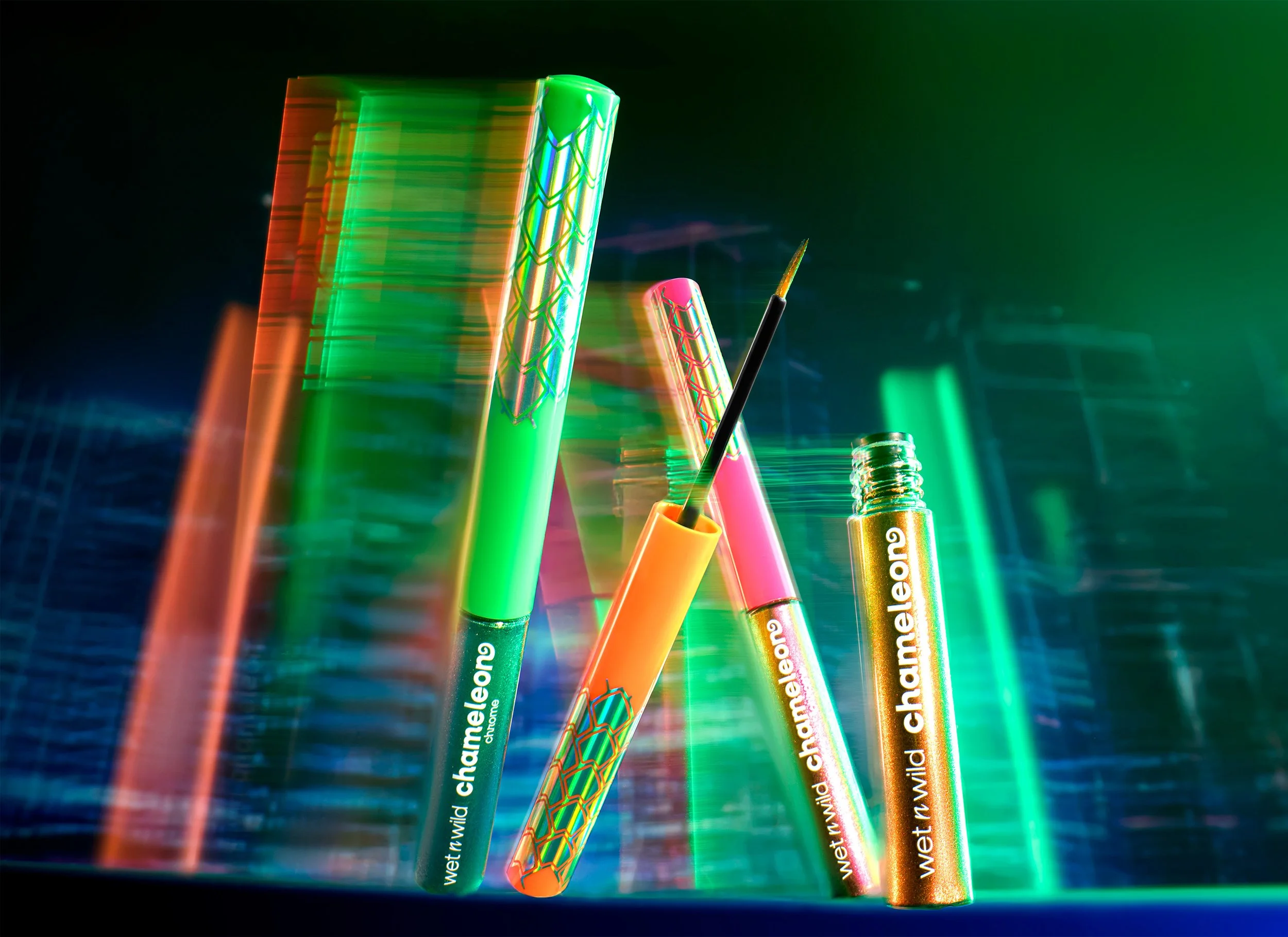Chameleon-Chrome-Liquid-Eyeliner-Group_Shot-1-copy.jpg