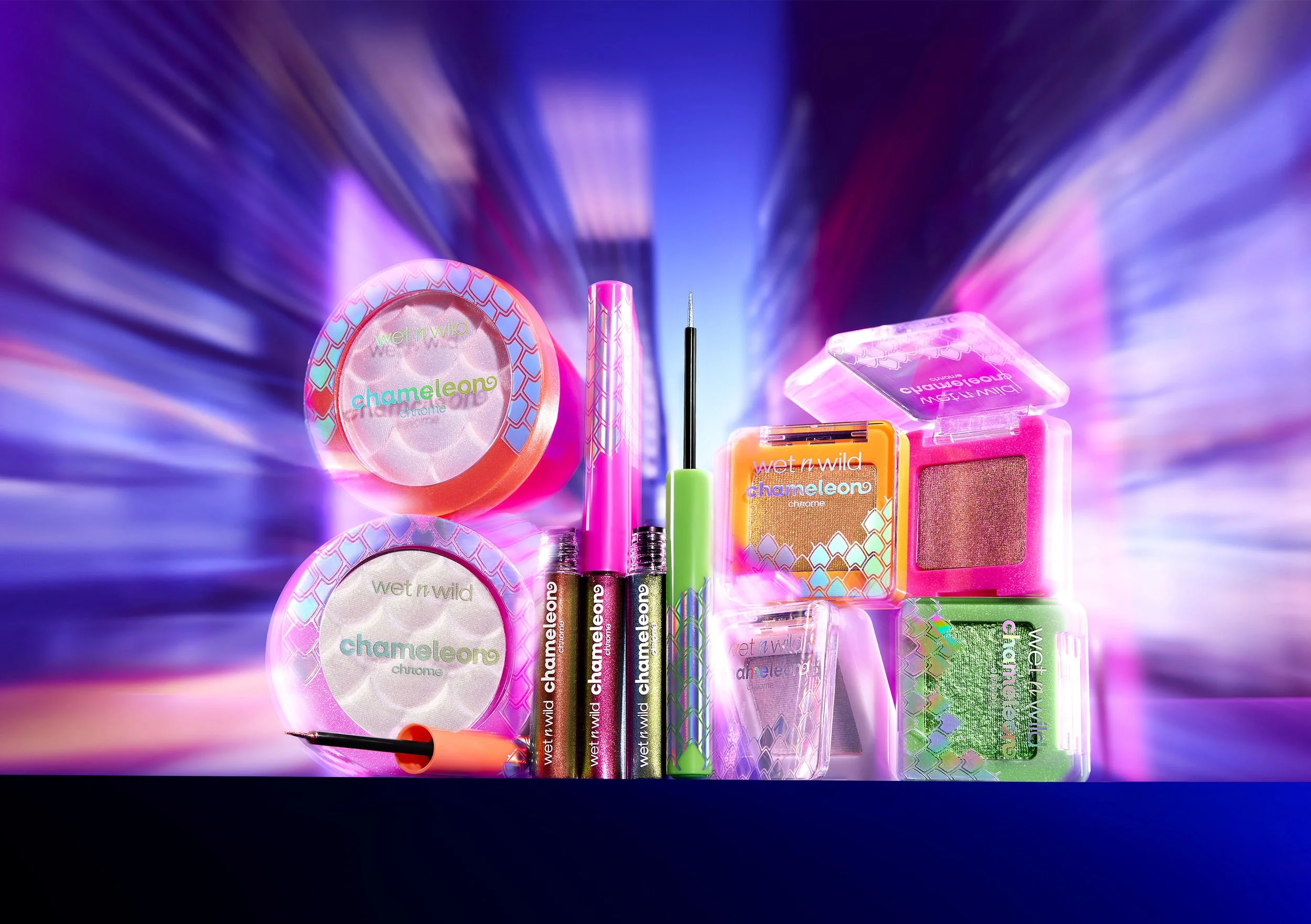 Full Group_Shot 2 copy 2.jpg