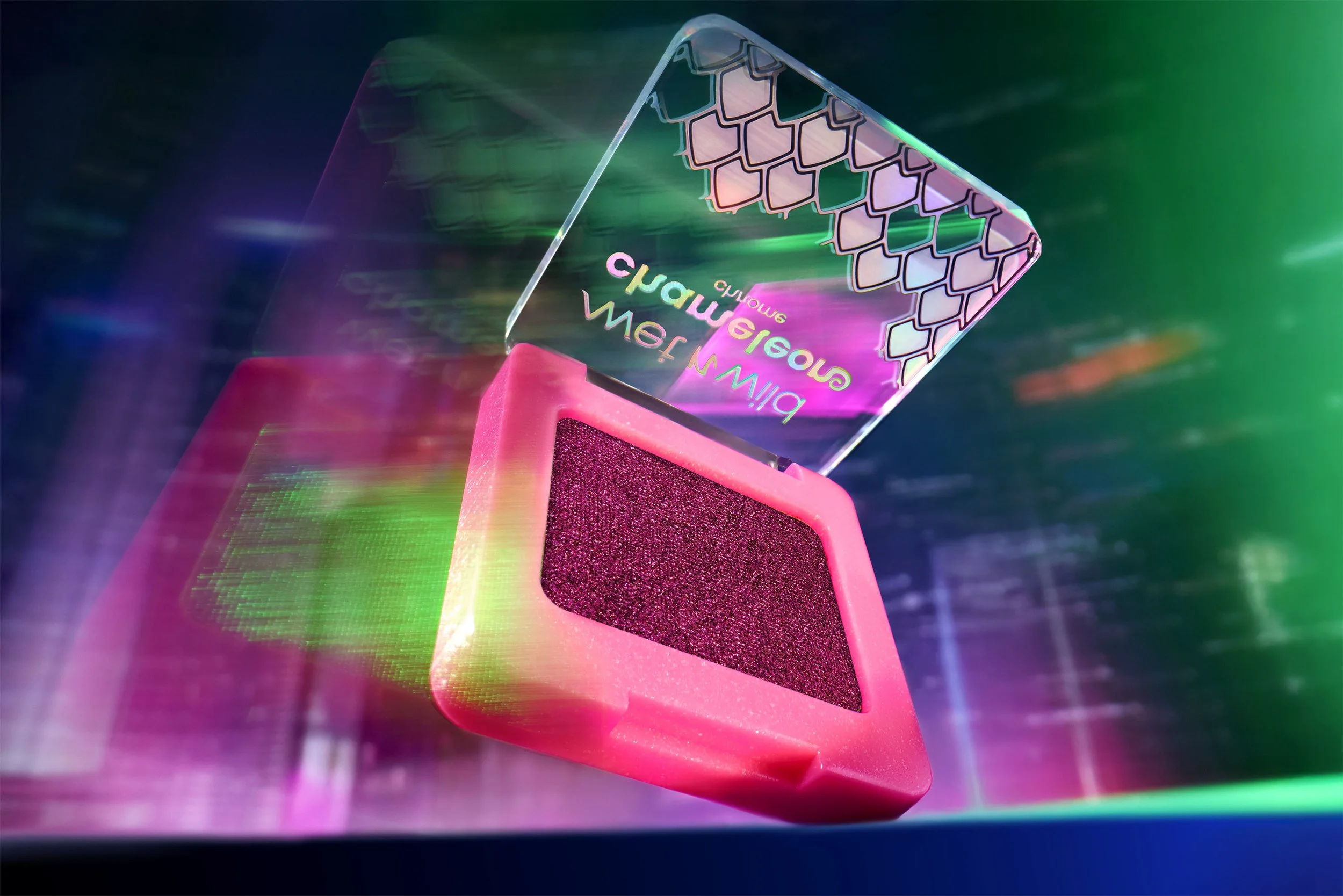 11340609_Chameleon Chrome Eyeshadow_Nebula Rush_Shot 1 copy 2.jpg